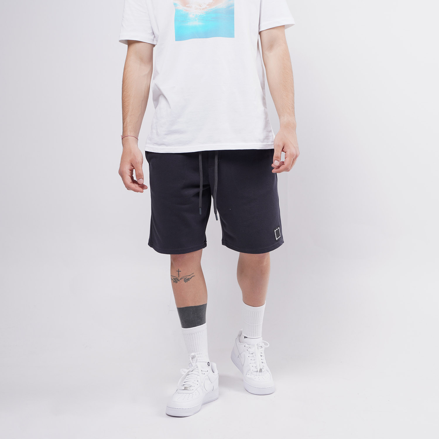 BodyTalk-Bdtkm-Walkshort-Ανδρικό-Σορτς-9000073211_3027