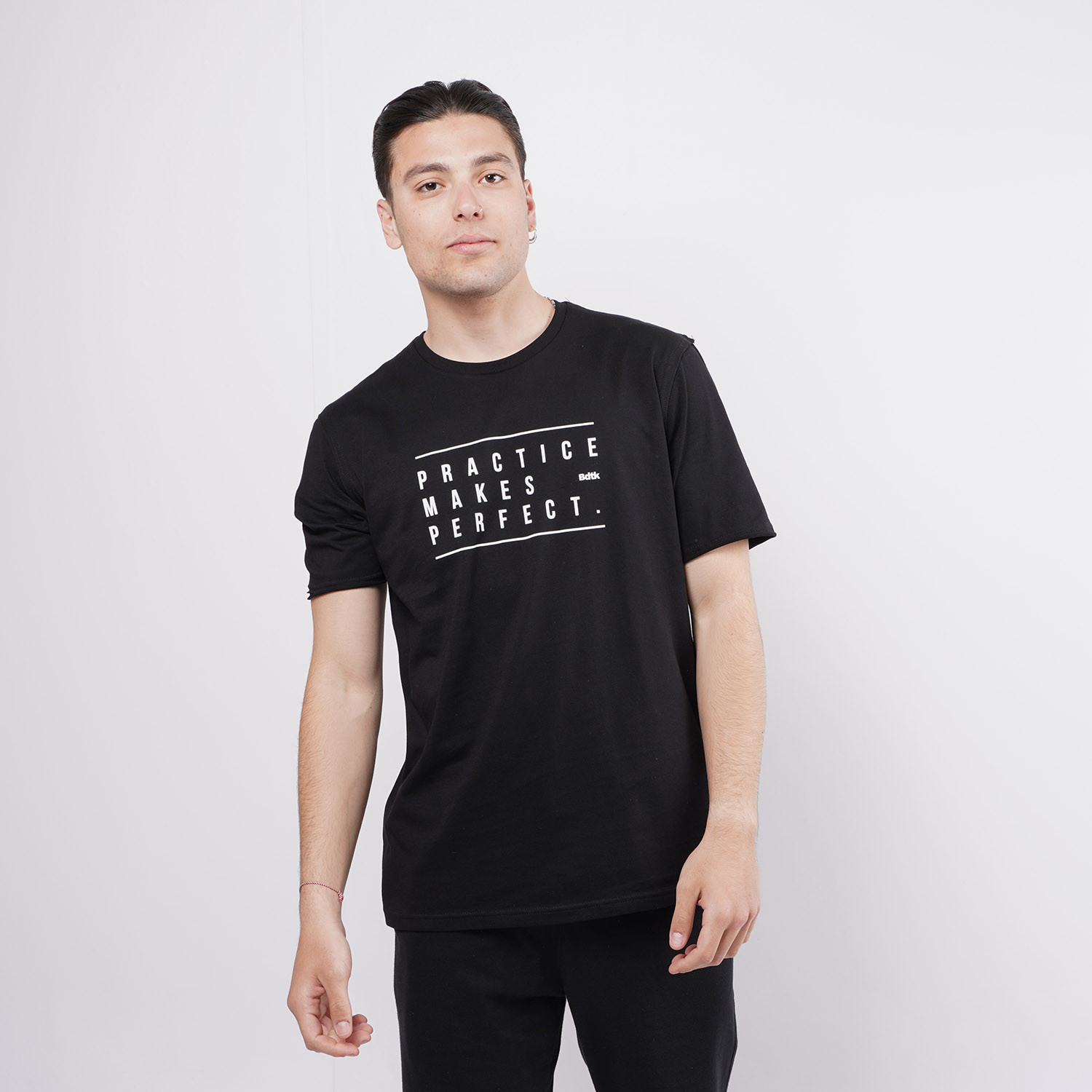 BodyTalk-Bdtkm-Ανδρικό-Tshirt-9000073218_1469