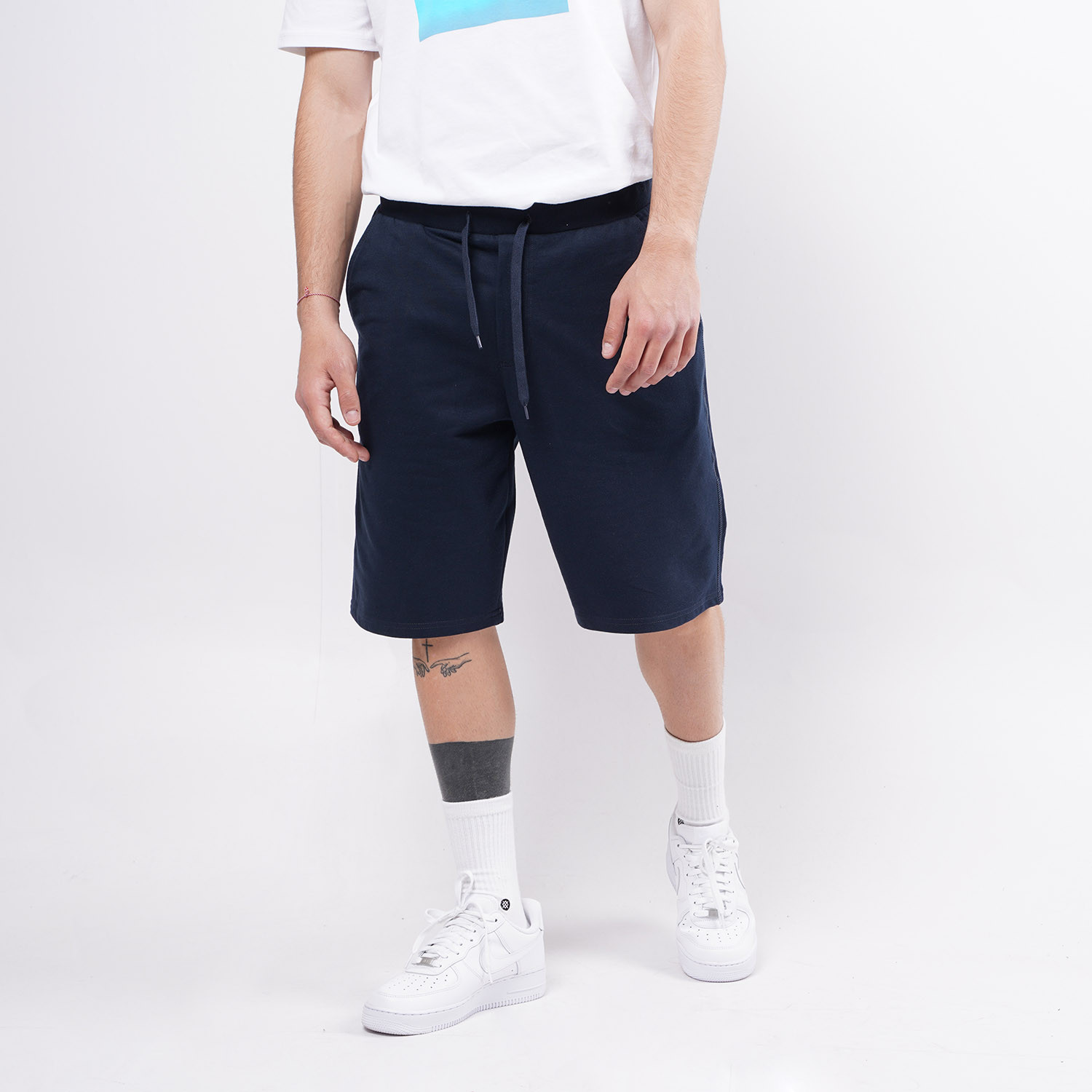 BodyTalk-Bdtkmco-Ανδρική-Βερμούδα-9000073197_12855