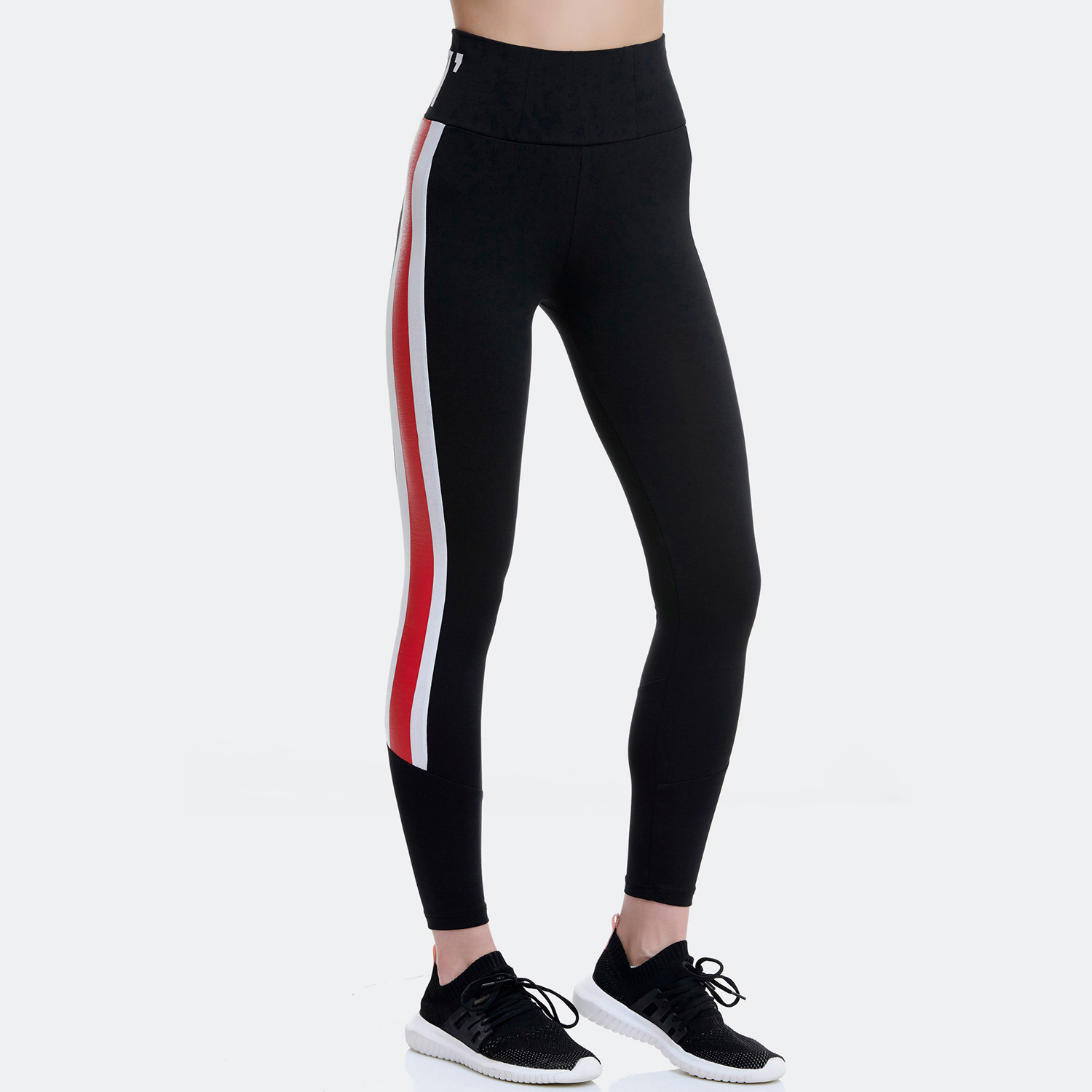 BodyTalk-Bitchin-Γυναικείο-Κολάν-9000059325_1469