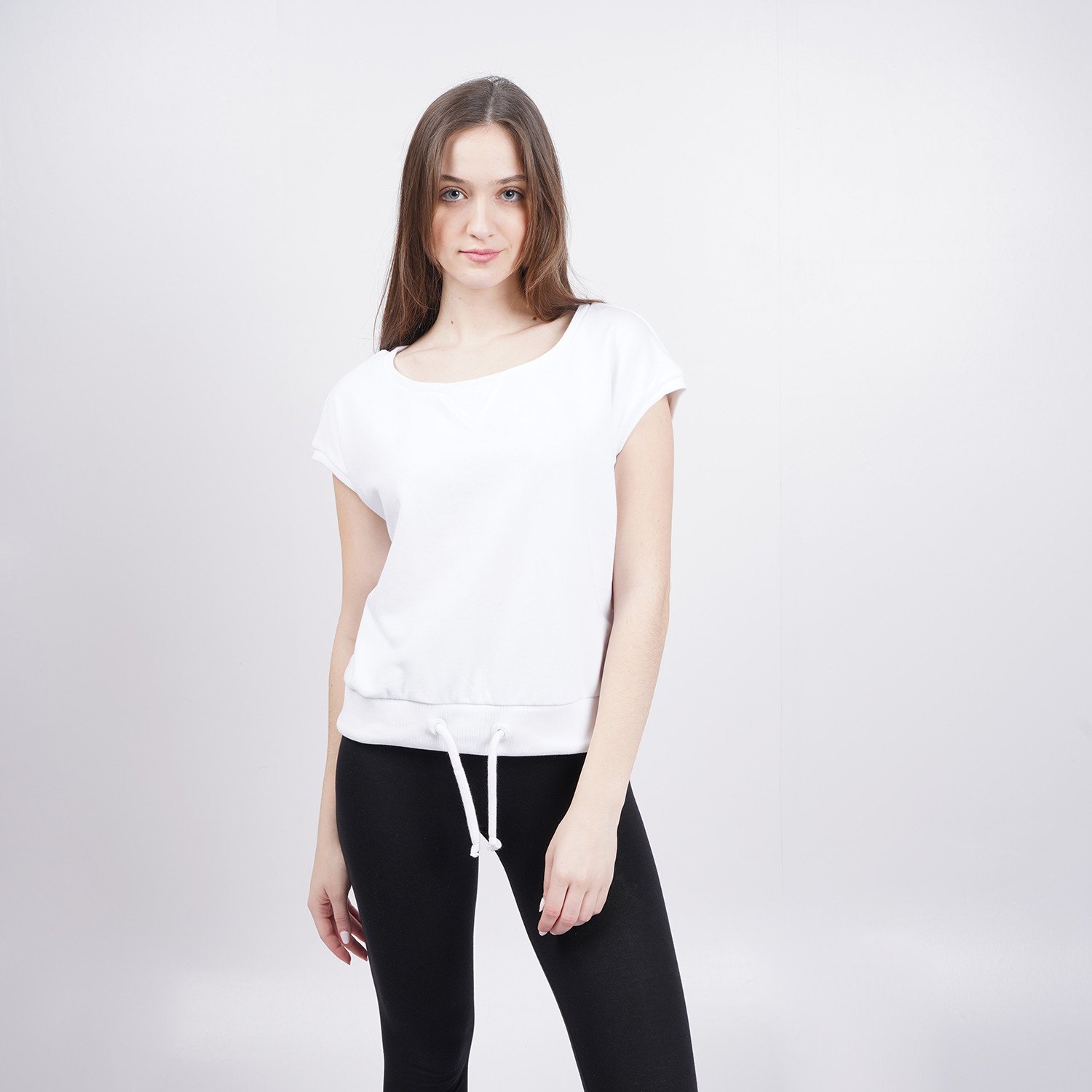 BodyTalk-Hight-Waist-Womens-Leggins-78-9000073166_1539