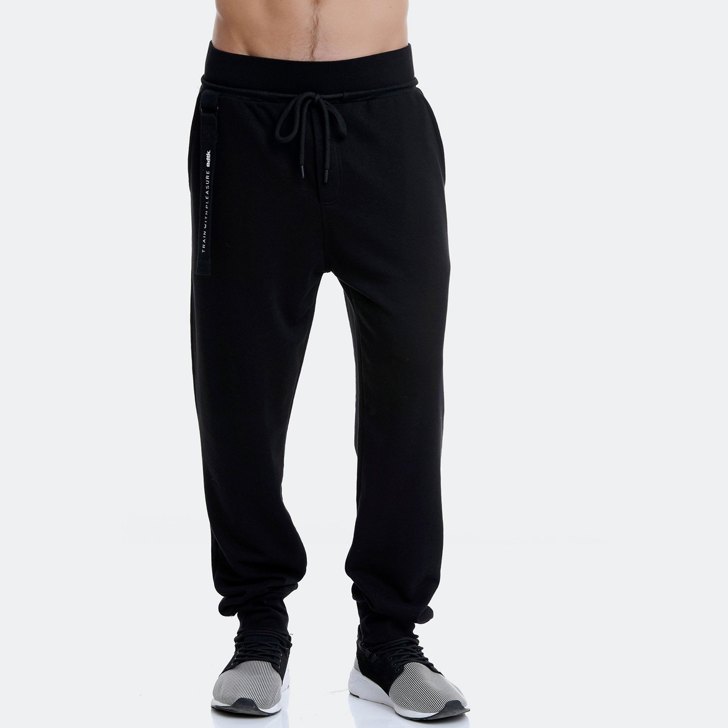 BodyTalk-Jogger-Ανδρικό-Παντελόνι-Φόρμας-9000059367_1469