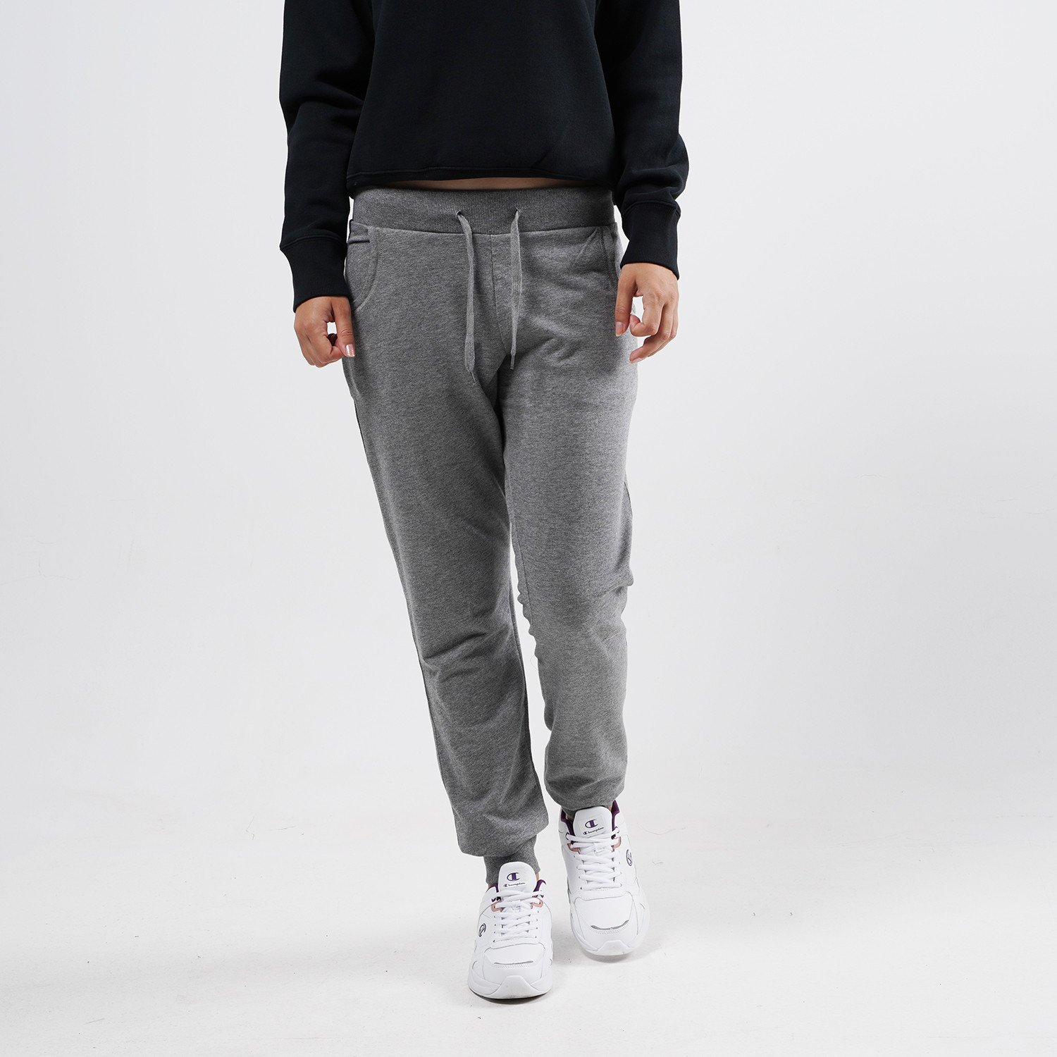 BodyTalk-Jogger-Γυναικείο-Παντελόνι-9000059310_2069