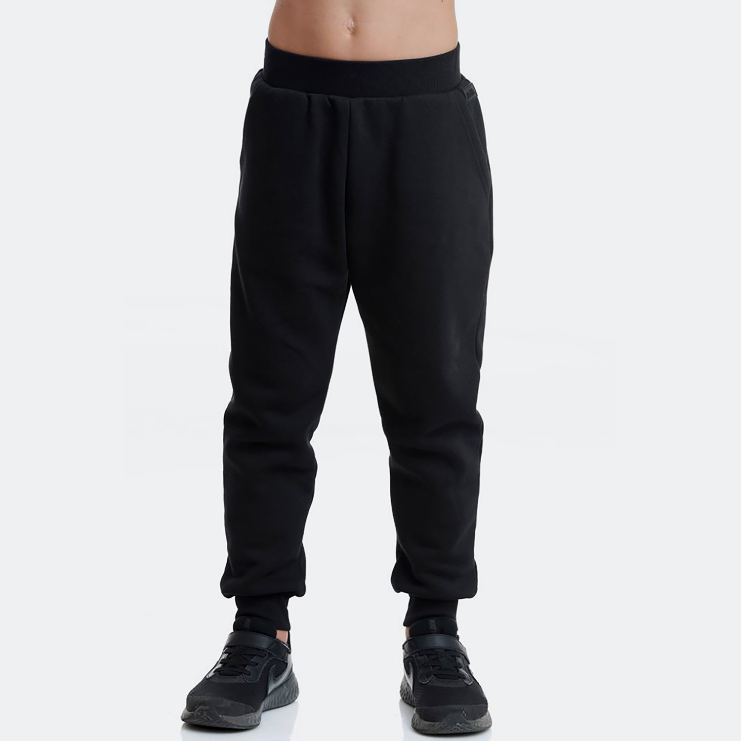 BodyTalk-Jogger-Παιδική-Φόρμα-9000059416_1469