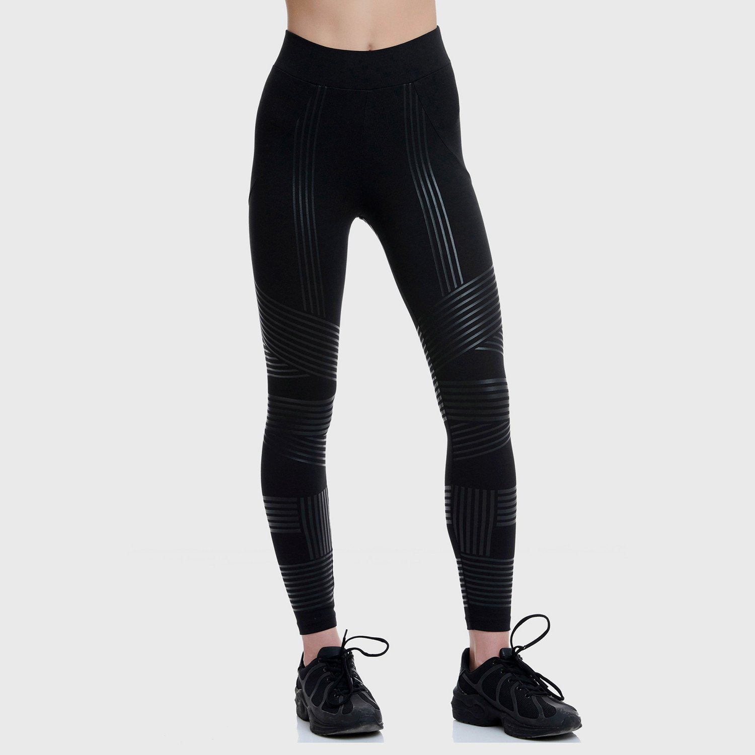 BodyTalk-Mytiew-Ψηλόμεσο-Γυναικείο-Κολάν-44-9000059318_1469