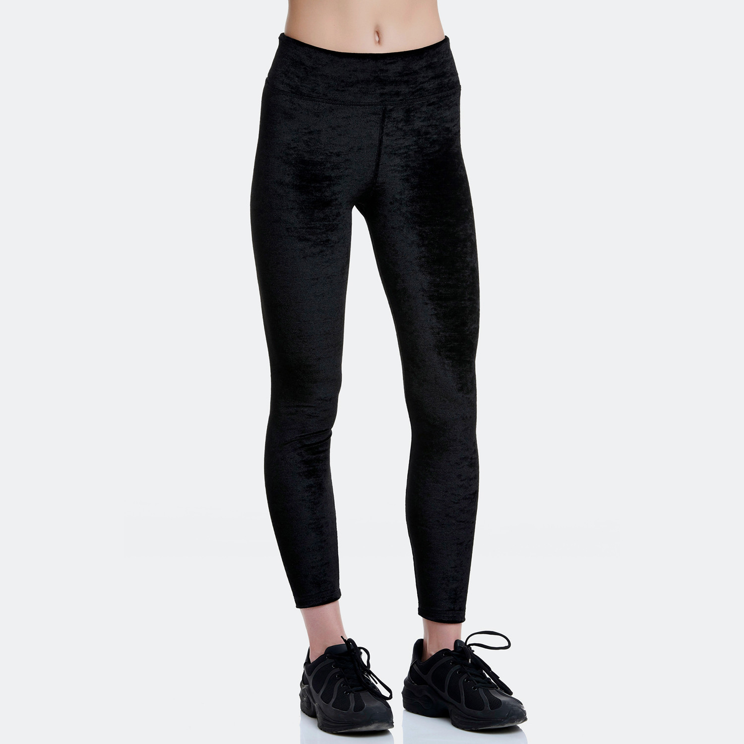 BodyTalk-Real-Pleasure-Γυναικείο-Ψηλόμεσο-Κολάν-9000059332_1469