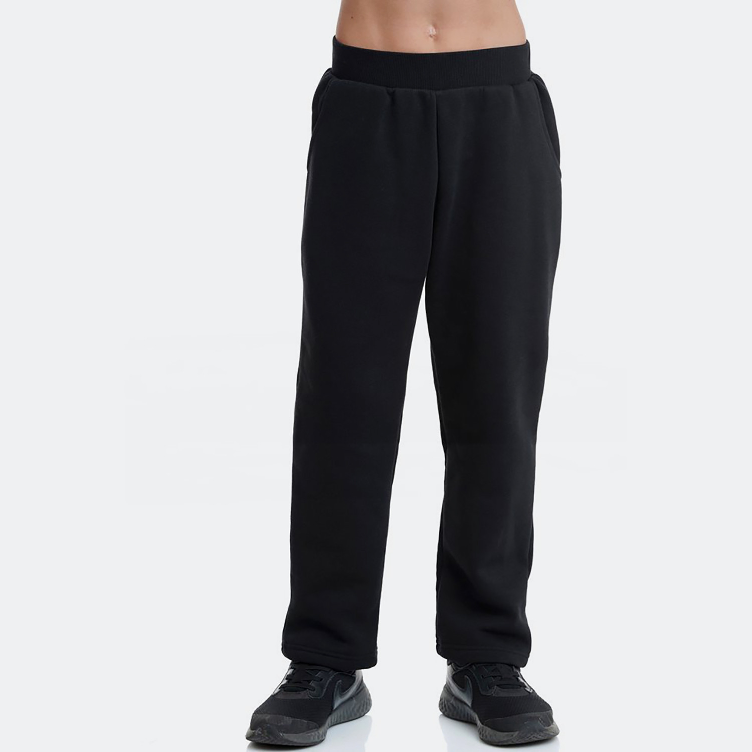 BodyTalk-Regular-Παιδική-Φόρμα-9000059412_1469