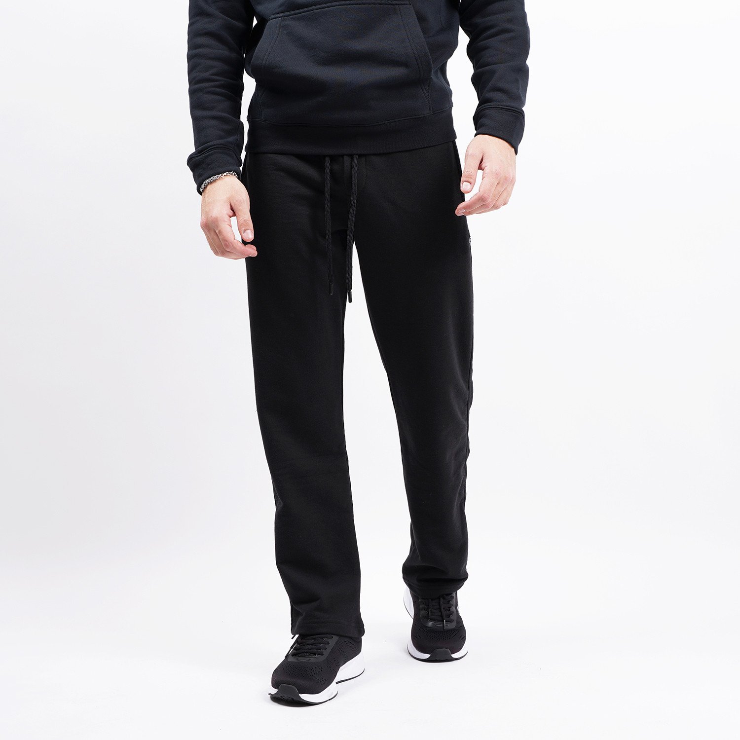 BodyTalk-Slim-Straight-Leg-Ανδρική-Φόρμα-9000059376_1469