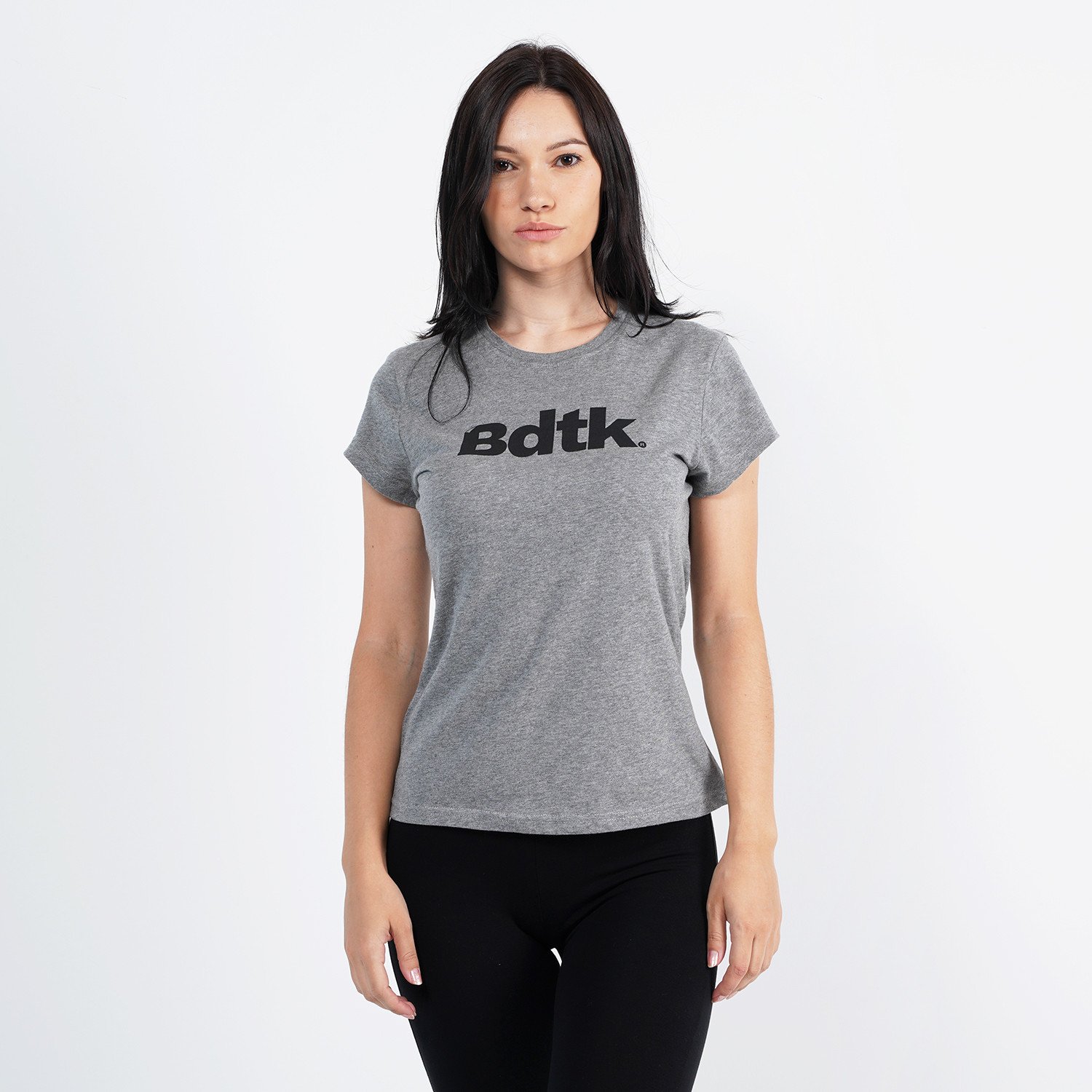 BodyTalk-Slim-Γυναικείο-T-Shirt-9000059295_2069