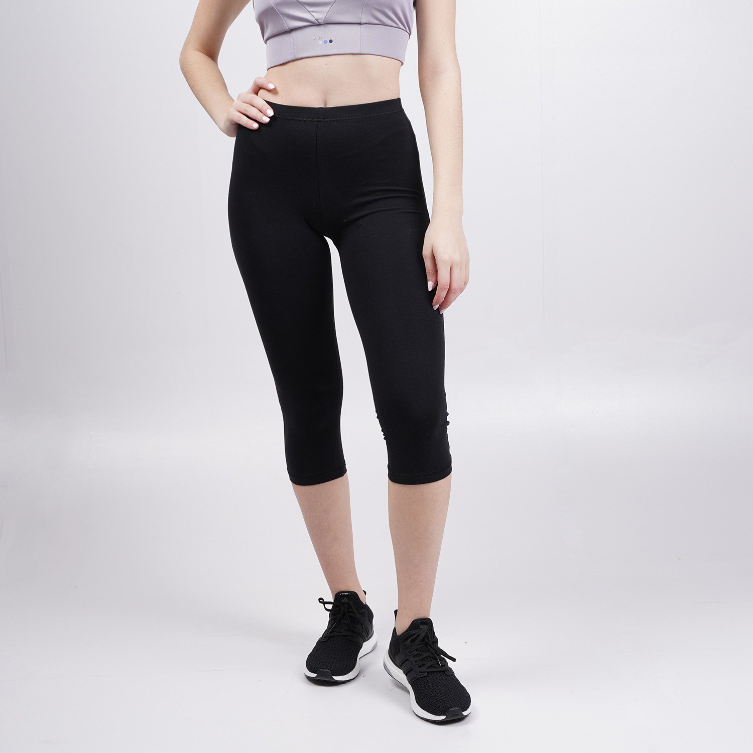 BodyTalk-¾-Γυναικείο-Κολάν-9000073159_1469