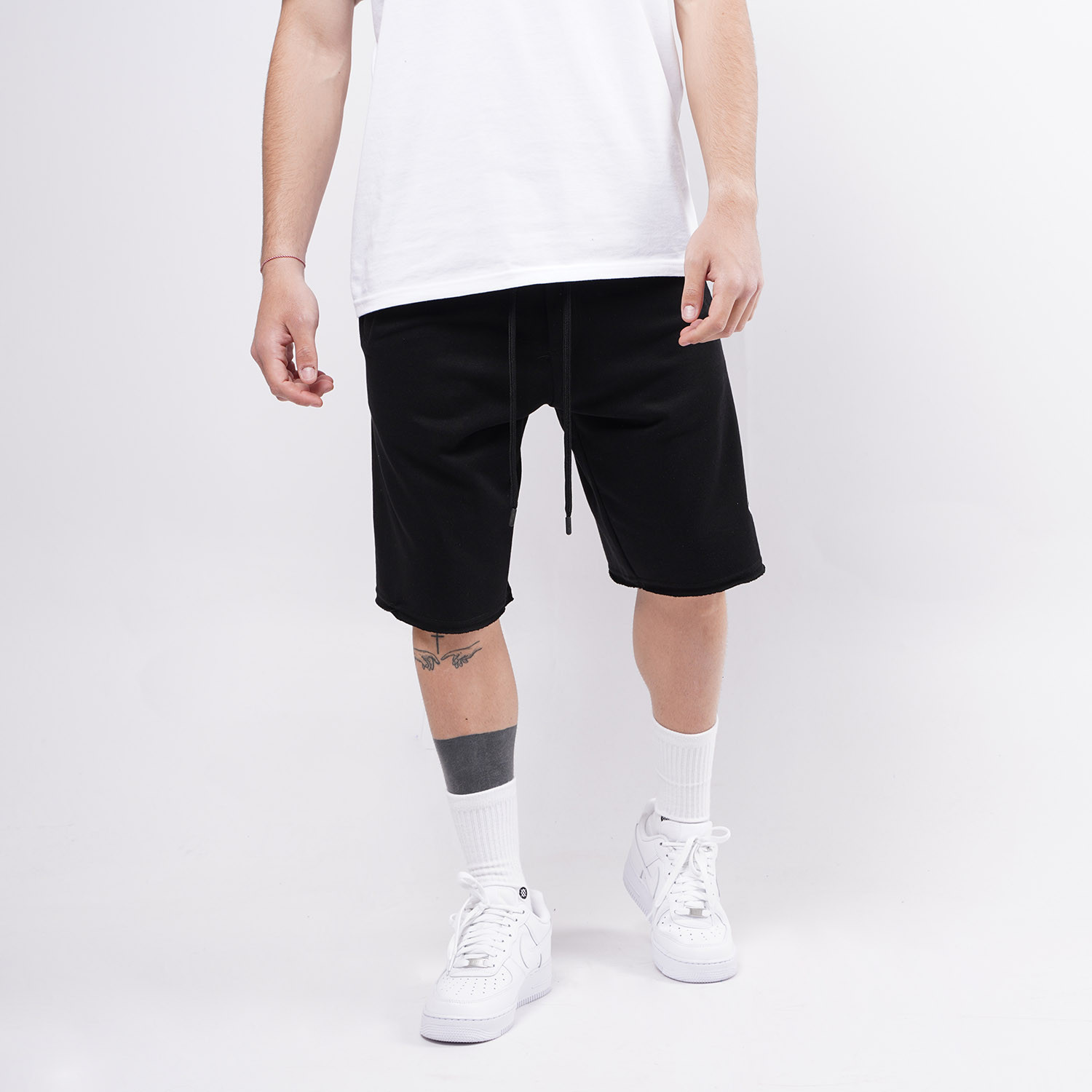 BodyTalk-Ανδρική-Βερμούδα-9000073221_1469