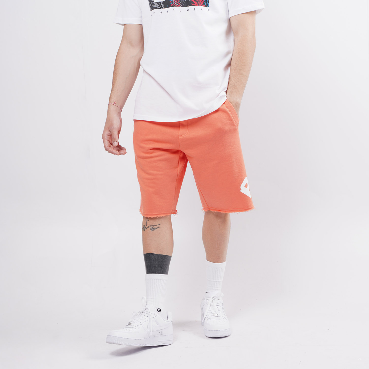 BodyTalk-Ανδρική-Βερμούδα-9000073222_7099