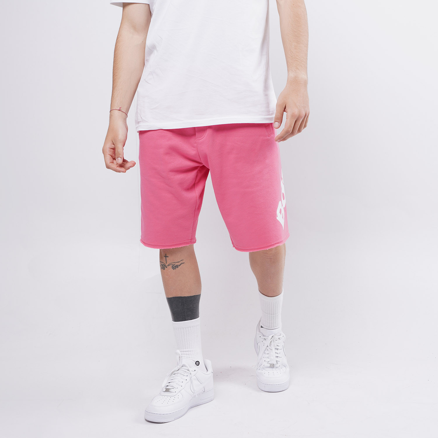 BodyTalk-Ανδρική-Βερμούδα-9000073223_51489