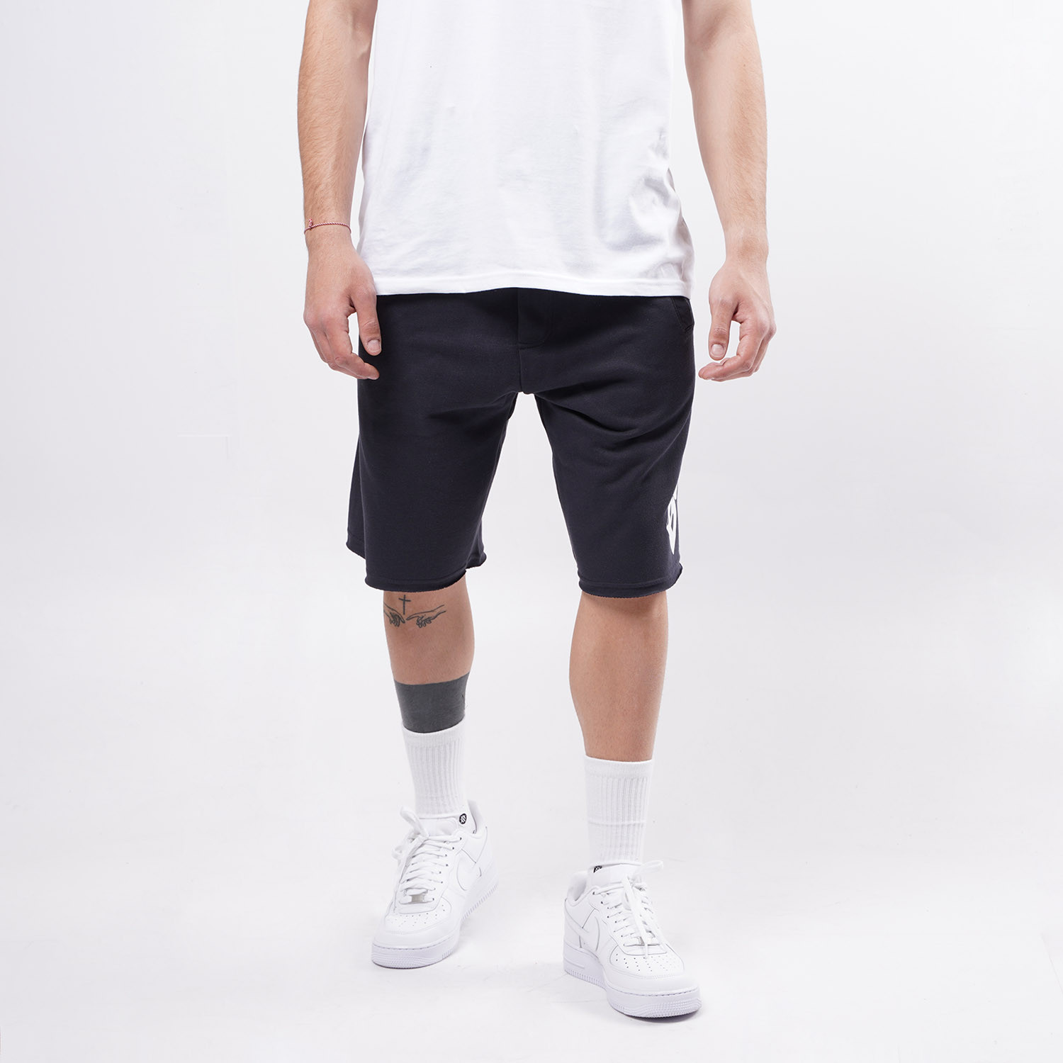 BodyTalk-Ανδρική-Βερμούδα-9000073224_3027