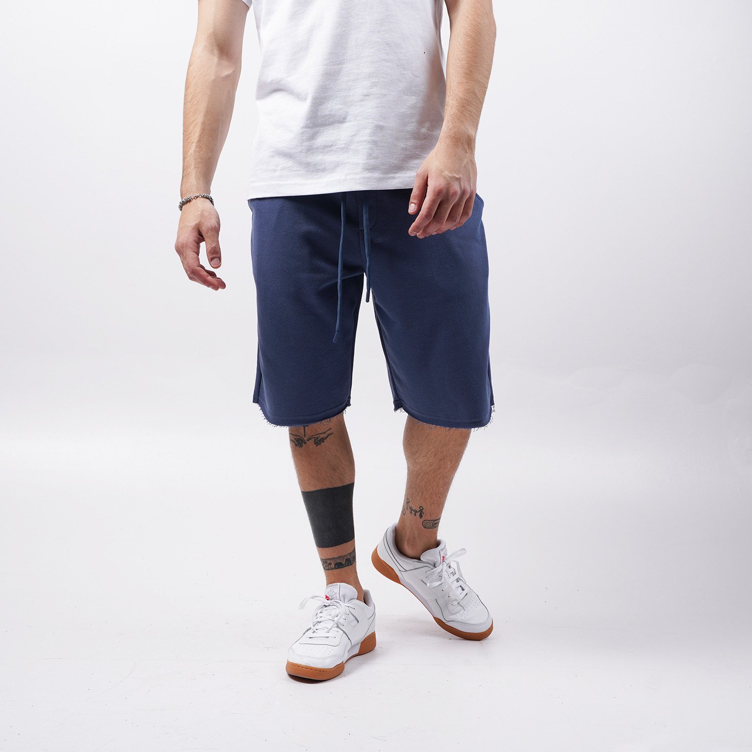 BodyTalk-Ανδρική-Βερμούδα-9000073229_3215