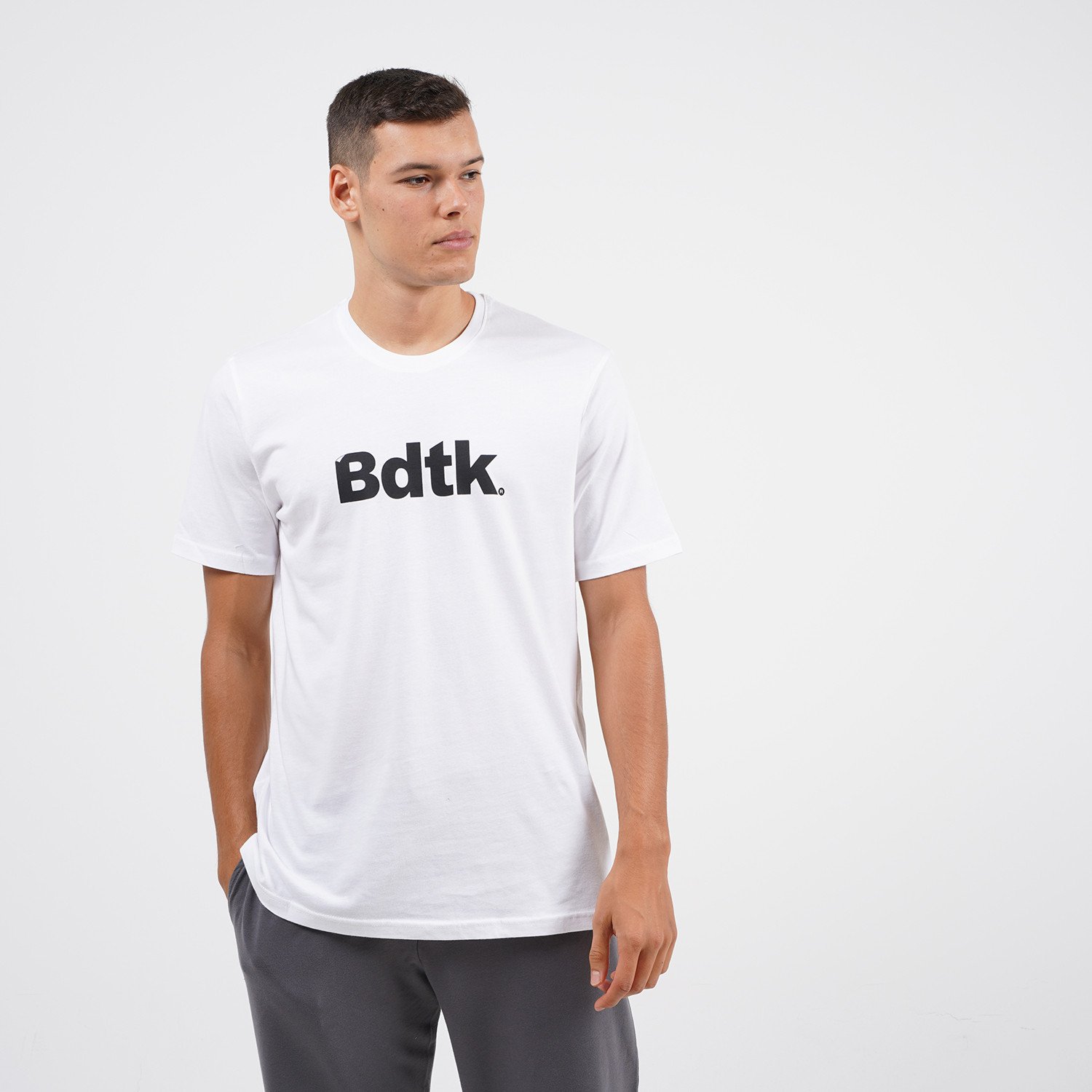 BodyTalk-Ανδρική-Μπλούζα-9000059349_1539