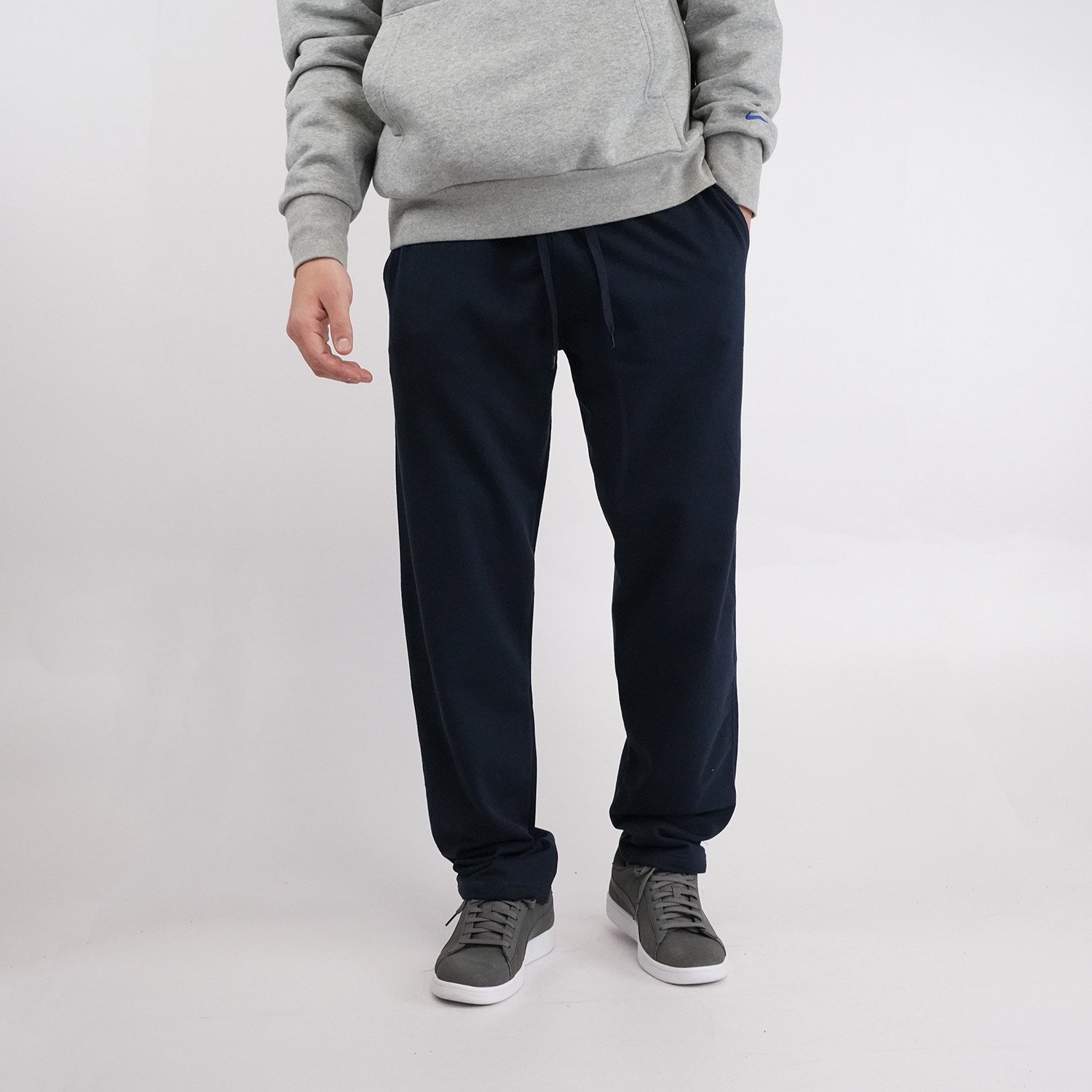 BodyTalk-Ανδρική-Φόρμα-9000073206_12855