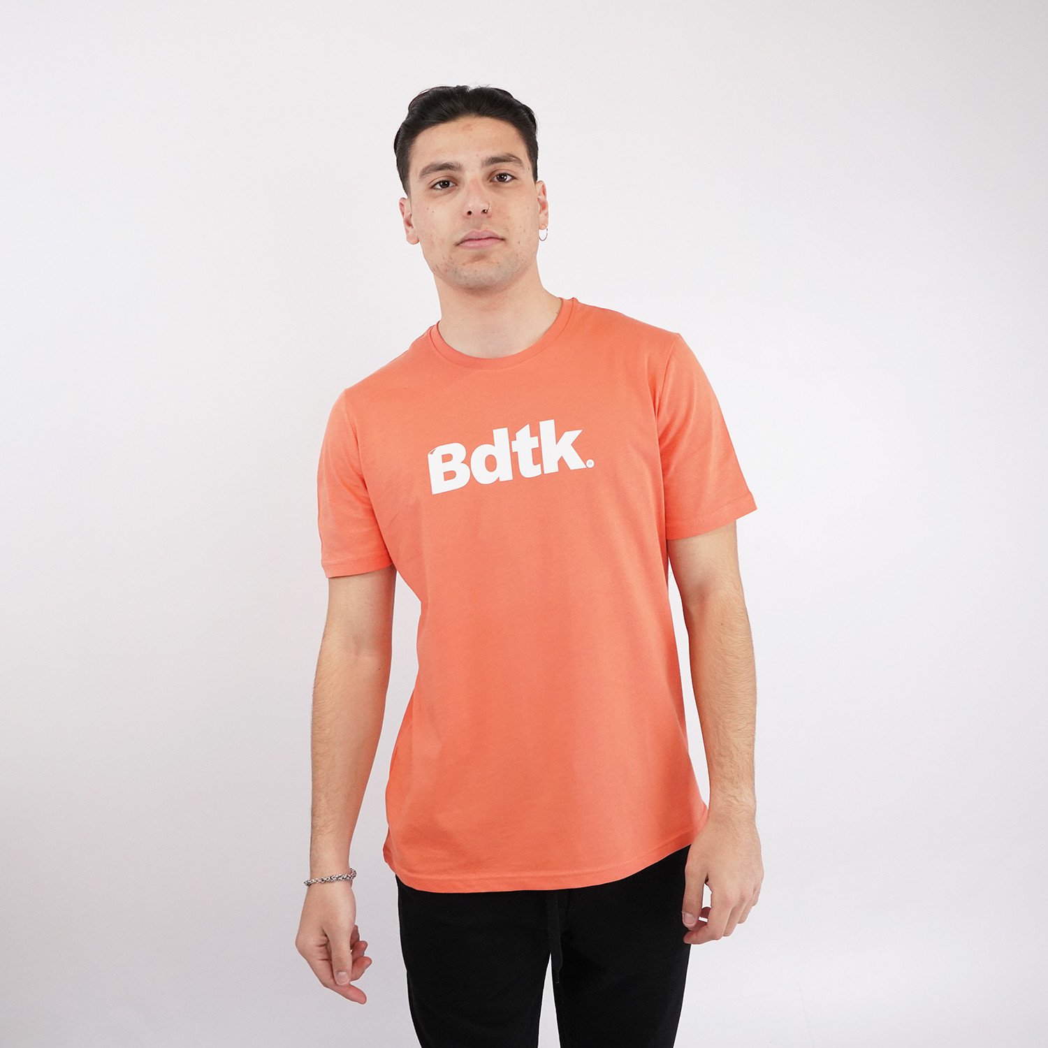 BodyTalk-Ανδρικό-T-Shirt-9000073200_7099