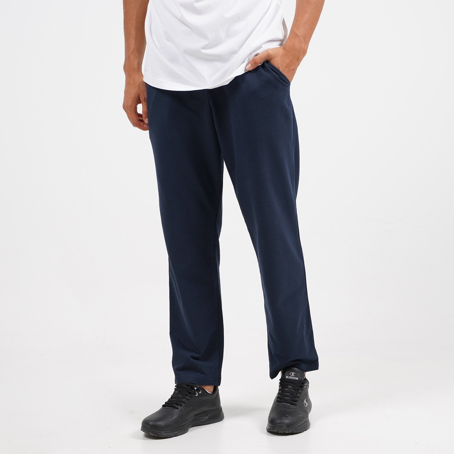 BodyTalk-Ανδρικό-Παντελόνι-Φόρμας-9000059352_12855