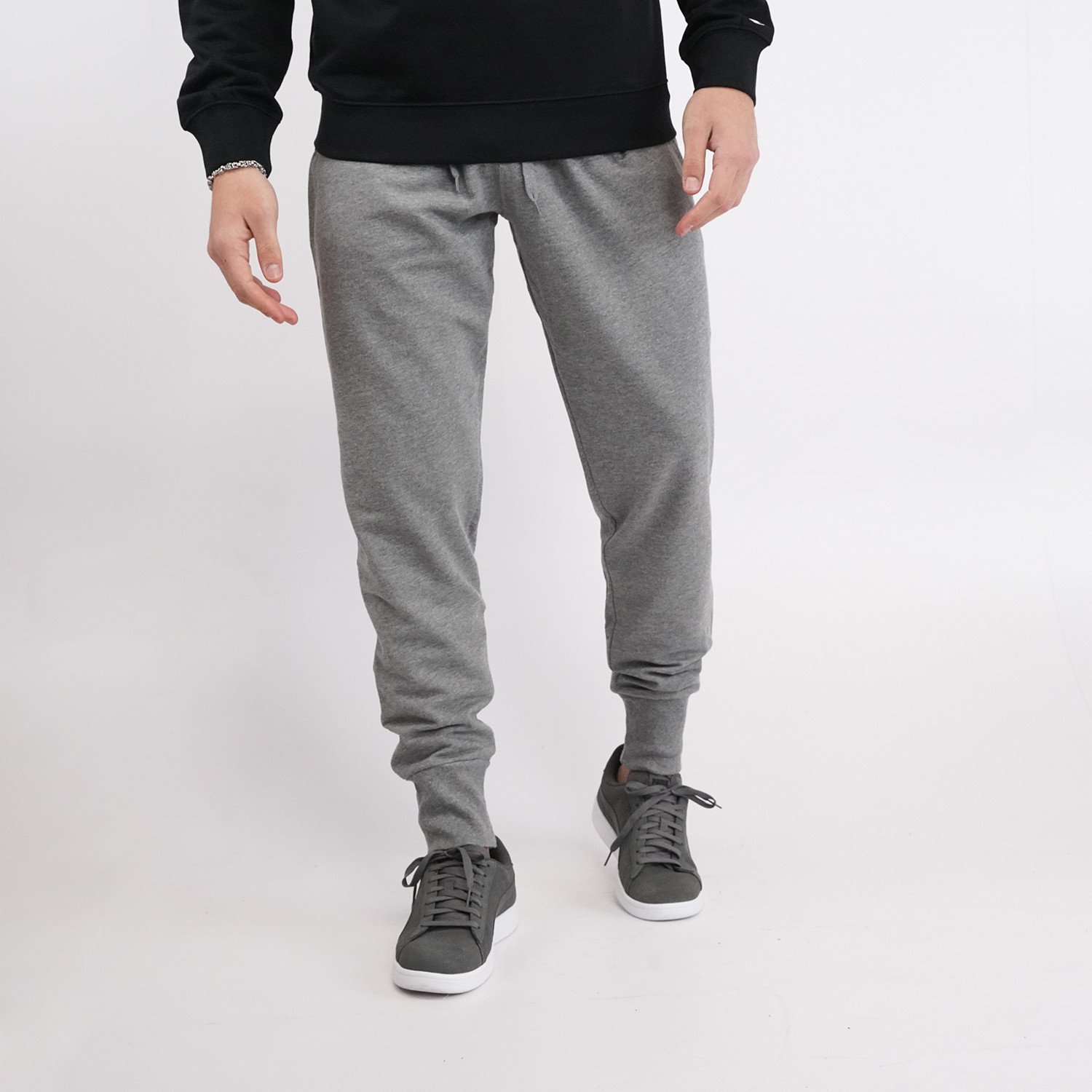 BodyTalk-Ανδρικό-Παντελόνι-Φόρμας-9000073253_2069