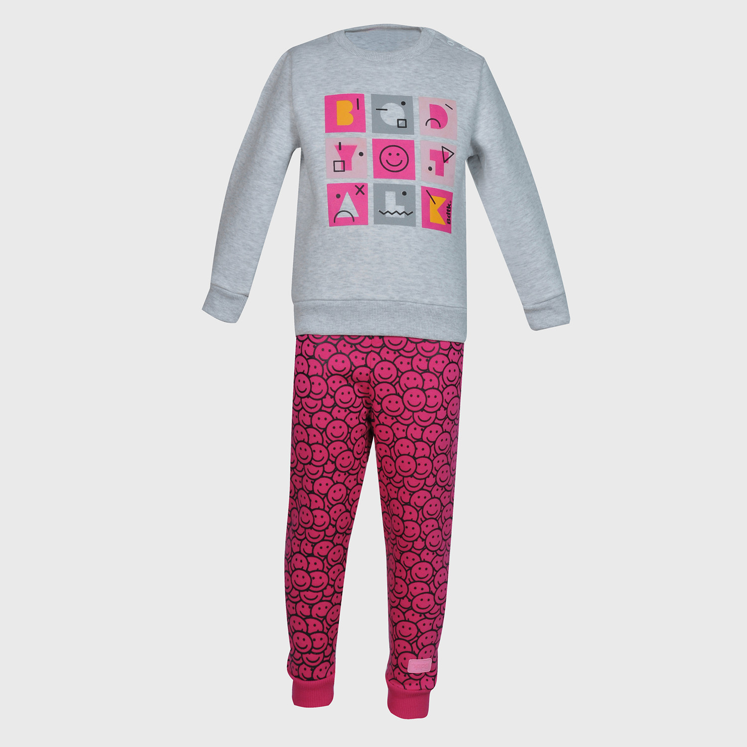 BodyTalk-Βρεφικό-Σετ-9000059410_9962