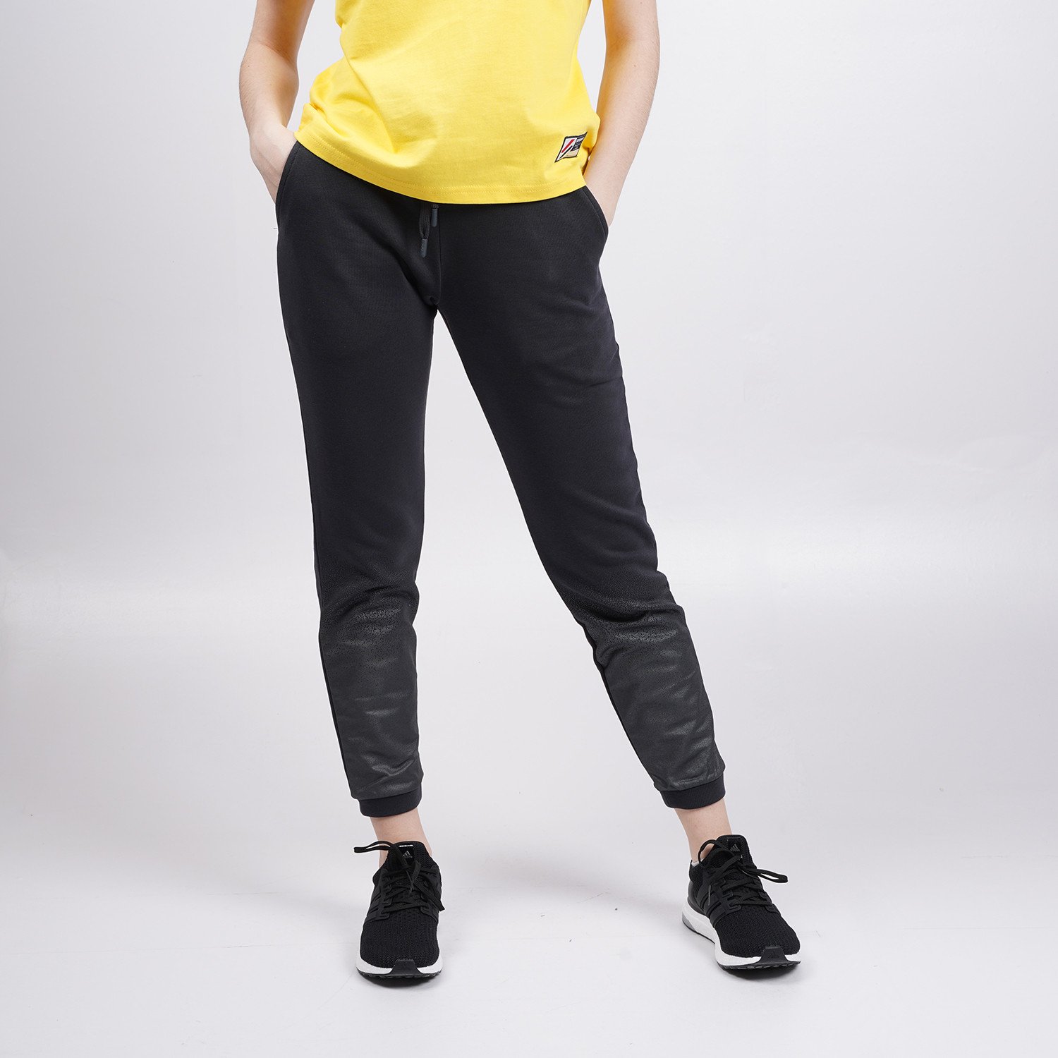 BodyTalk-Γυναικείο-Jogger-Παντελόνι-Φόρμας-9000073170_3027