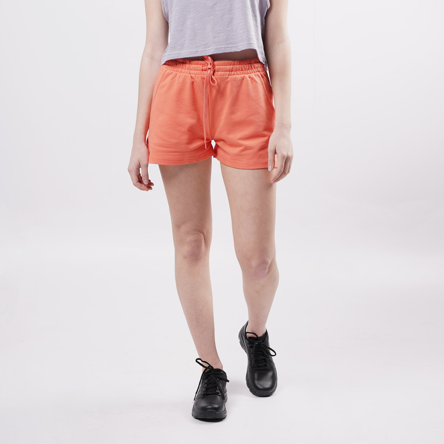 BodyTalk-Γυναικείο-Αθλητικό-Σορτς-9000073144_7099