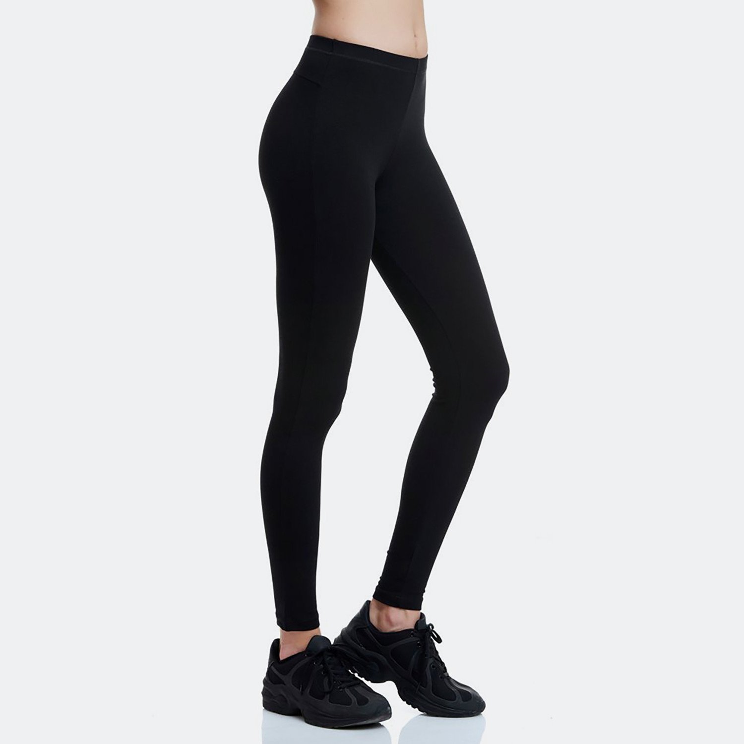 BodyTalk-Γυναικείο-Κολάν-44-9000059307_1469