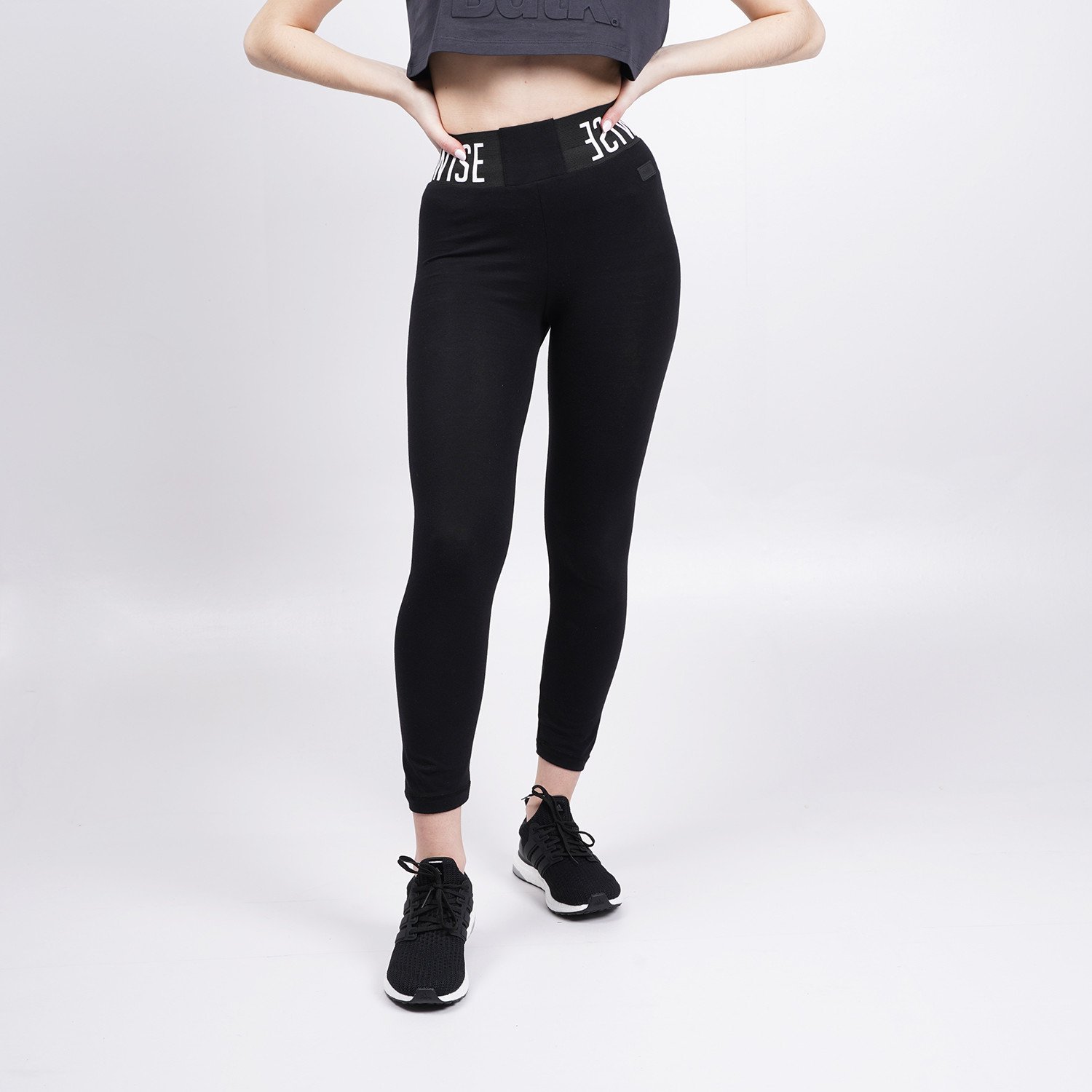 BodyTalk-Γυναικείο-Ψηλόμεσο-Κολάν-78-9000073162_1469