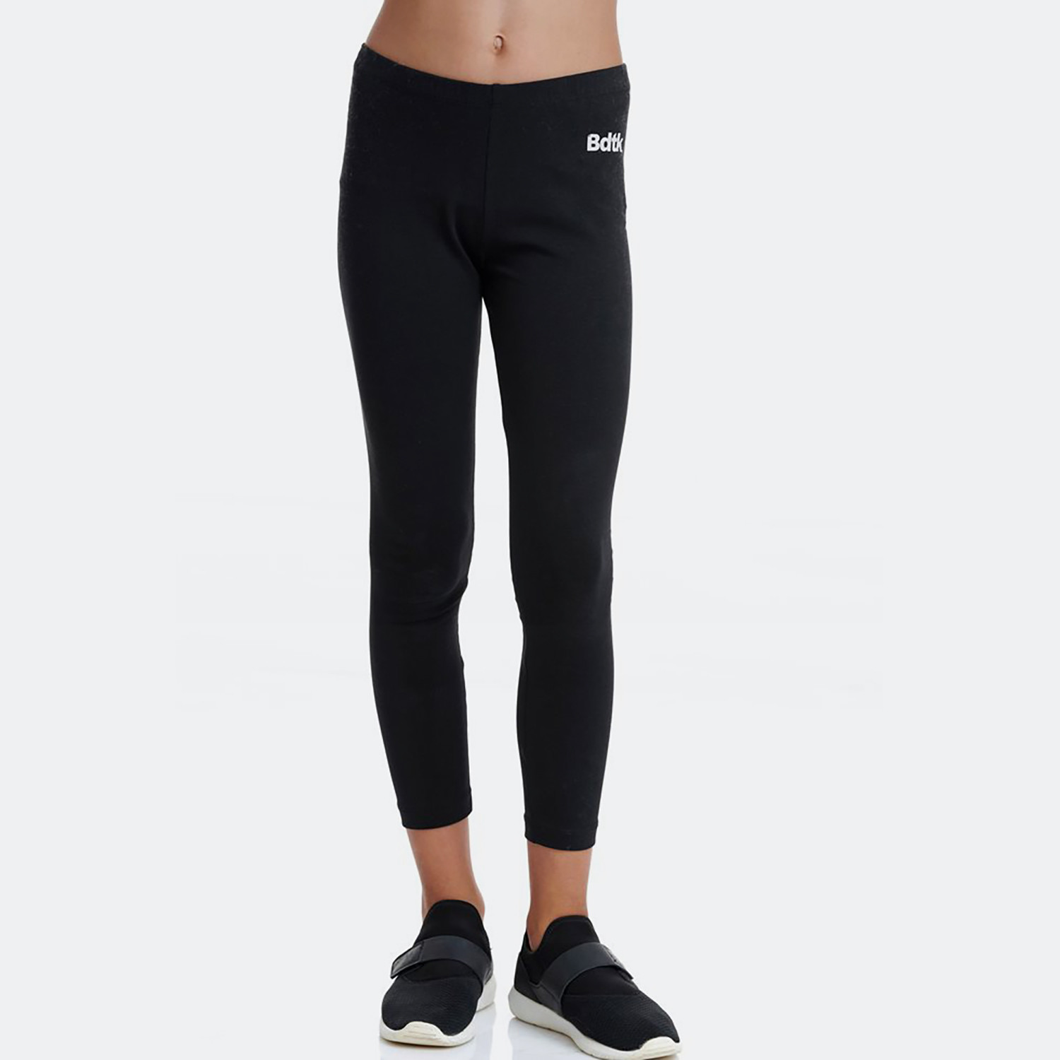 BodyTalk-Κολάν-για-Κορίτσια-9000059397_1469