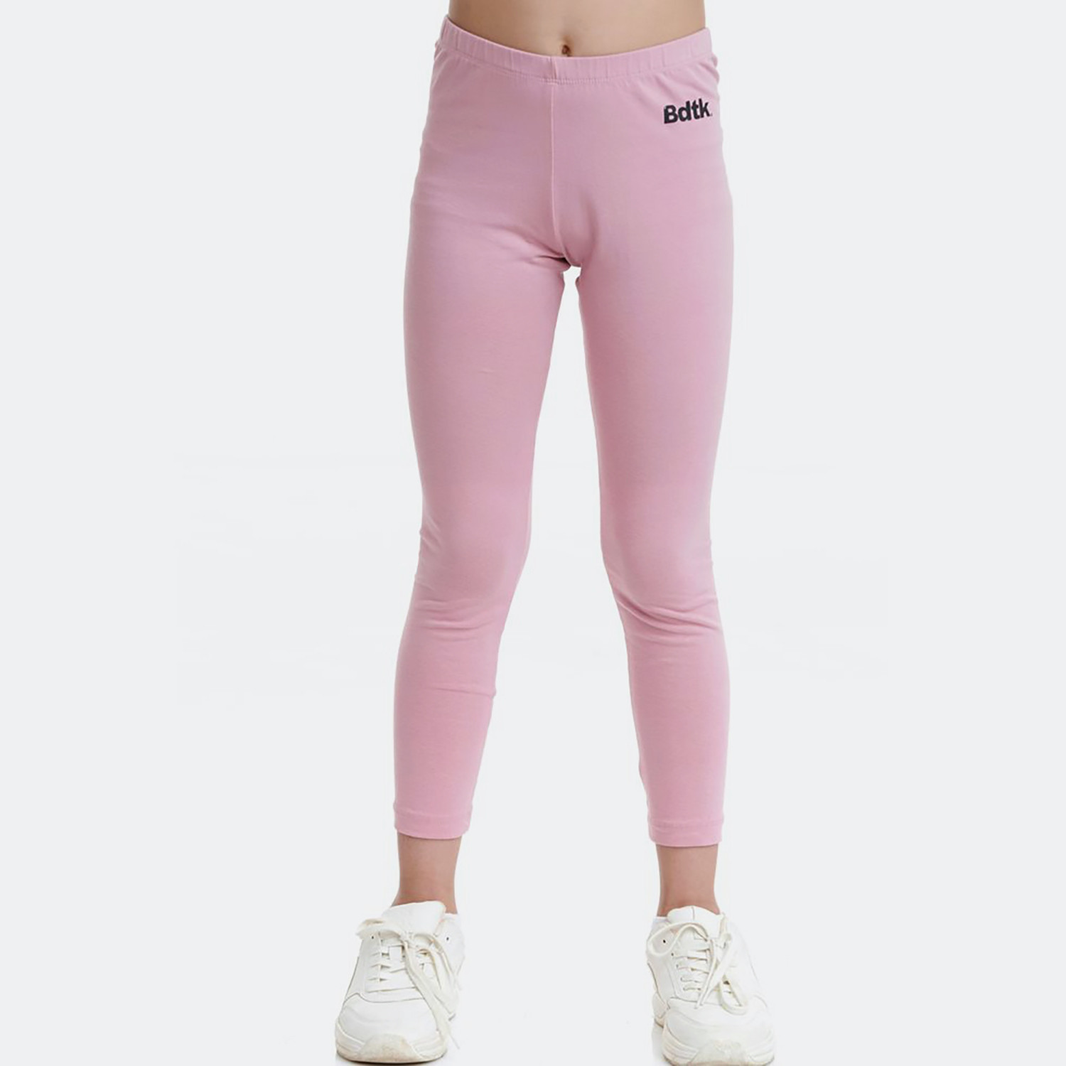 BodyTalk-Κολάν-για-Κορίτσια-9000059398_47771