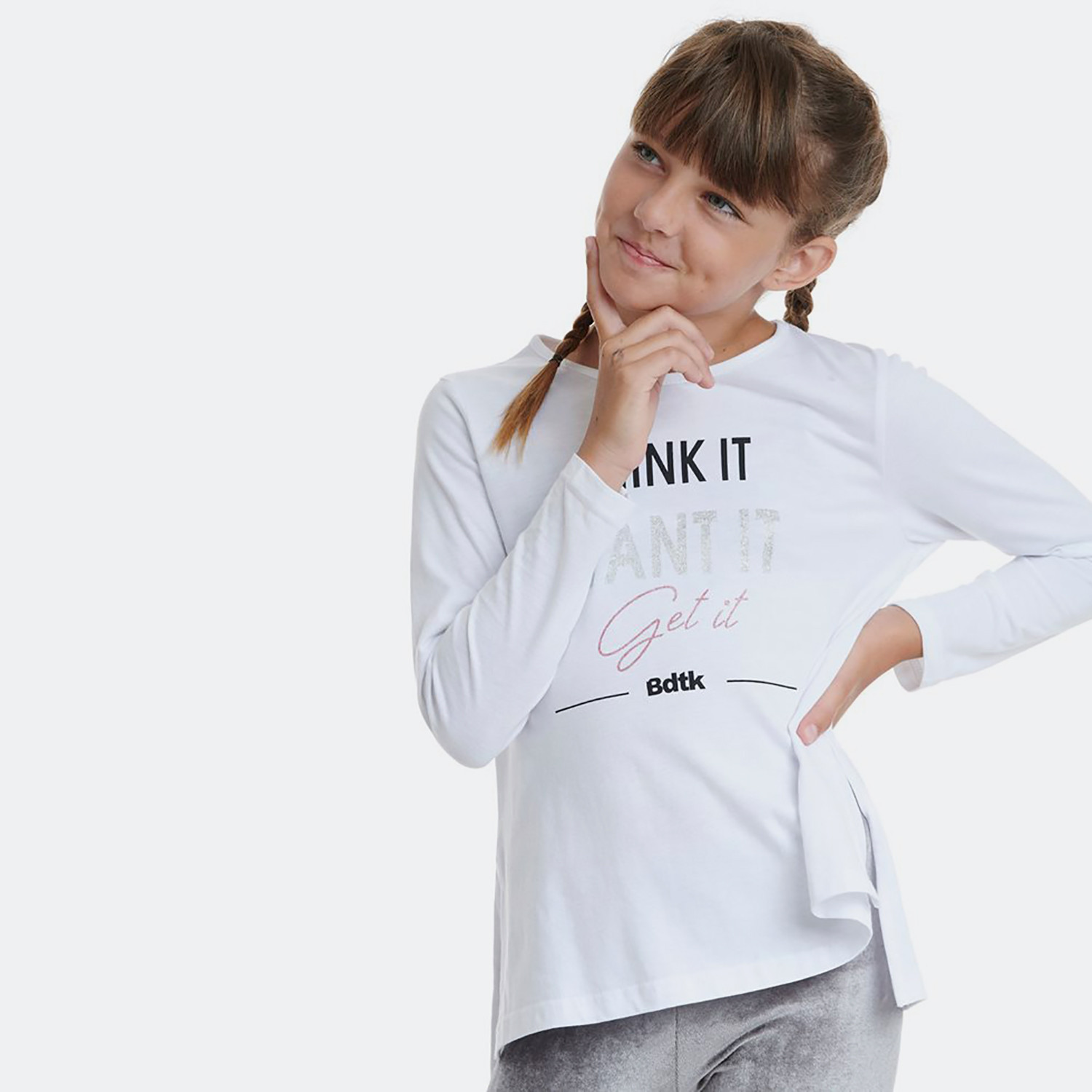 BodyTalk-Μακρυμάνικη-Παιδική-Μπλούζα-9000059400_1539