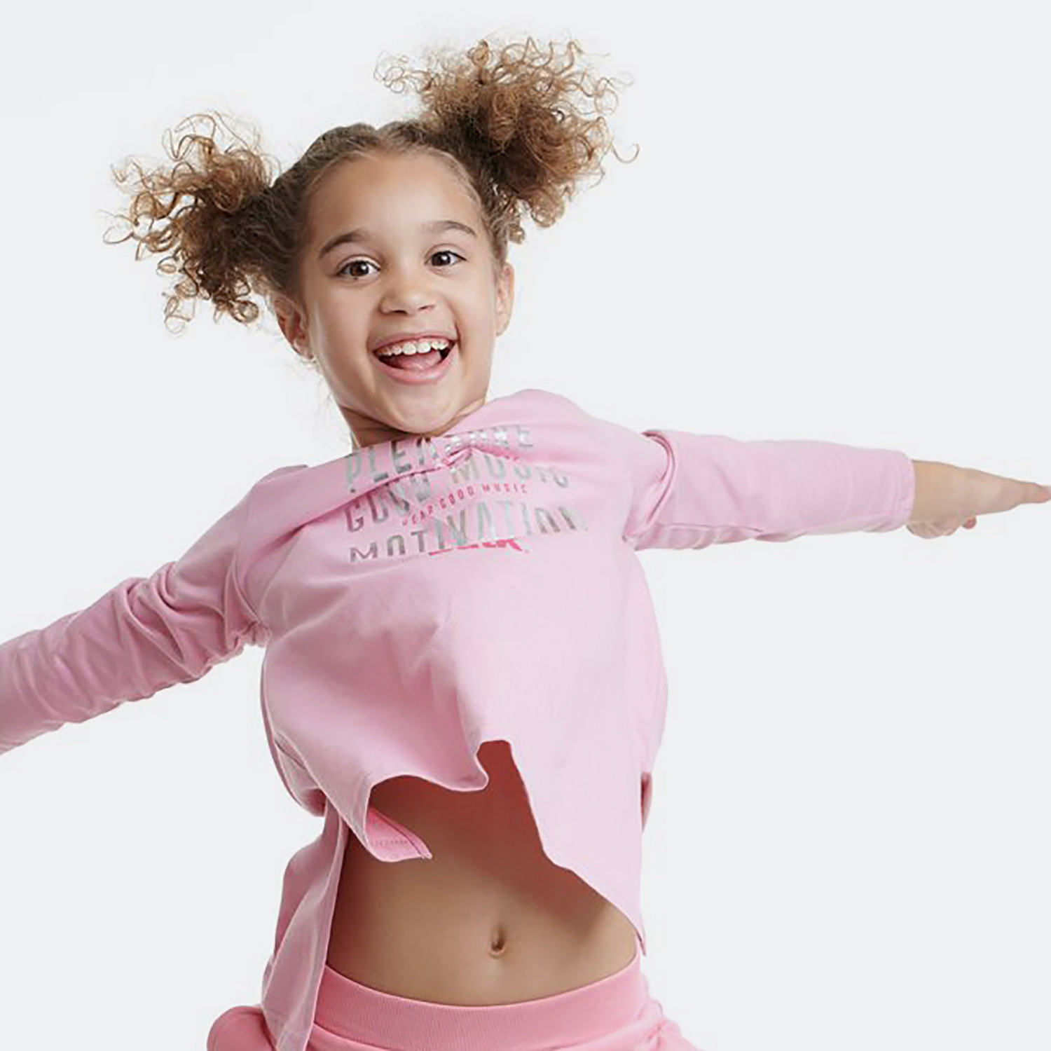 BodyTalk-Μακρυμάνικη-Παιδική-Μπλούζα-9000059402_47771