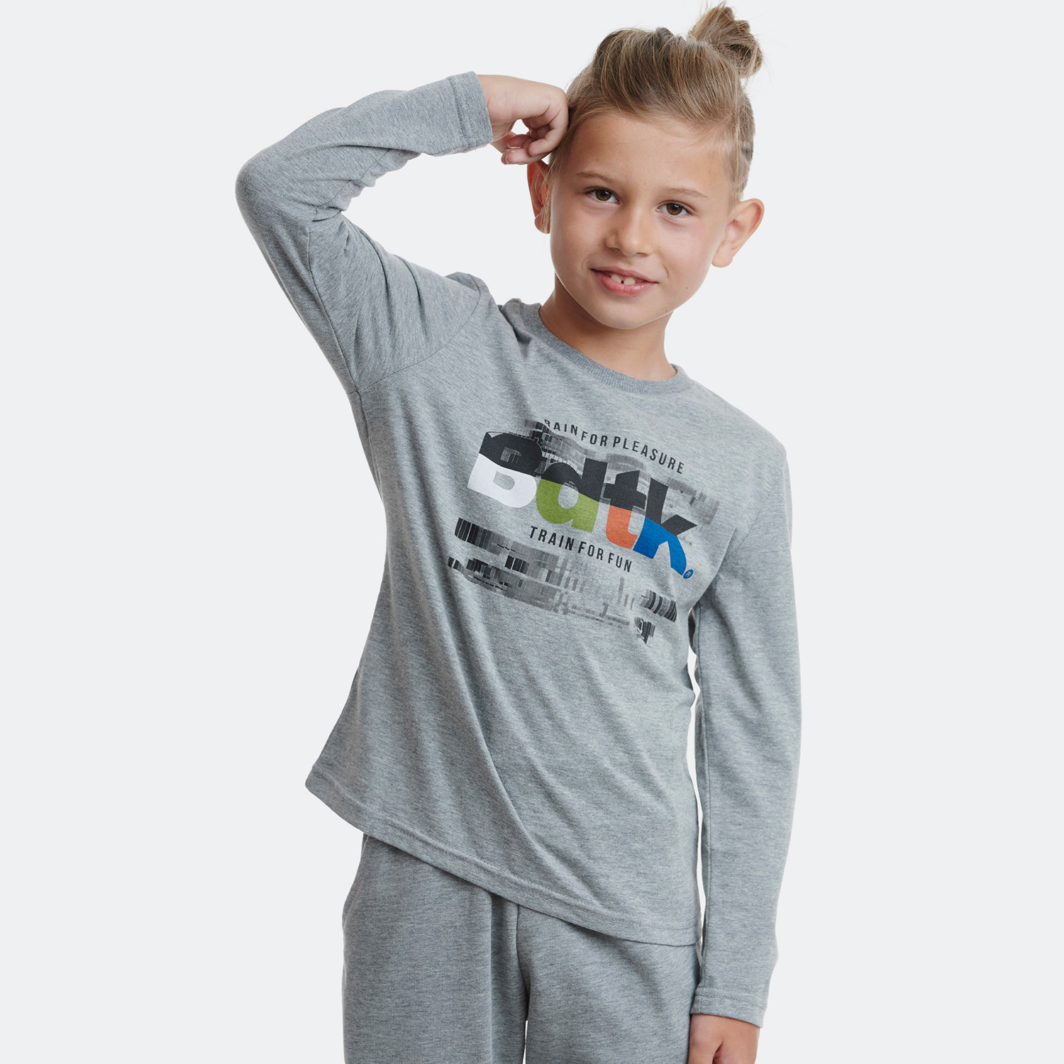 BodyTalk-Παιδική-Μακρυμάνικη-Μπλούζα-9000059423_2069