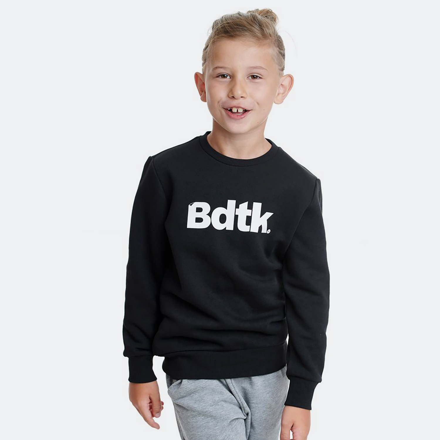 BodyTalk-Παιδική-Μπλούζα-Φούτερ-9000059420_1469