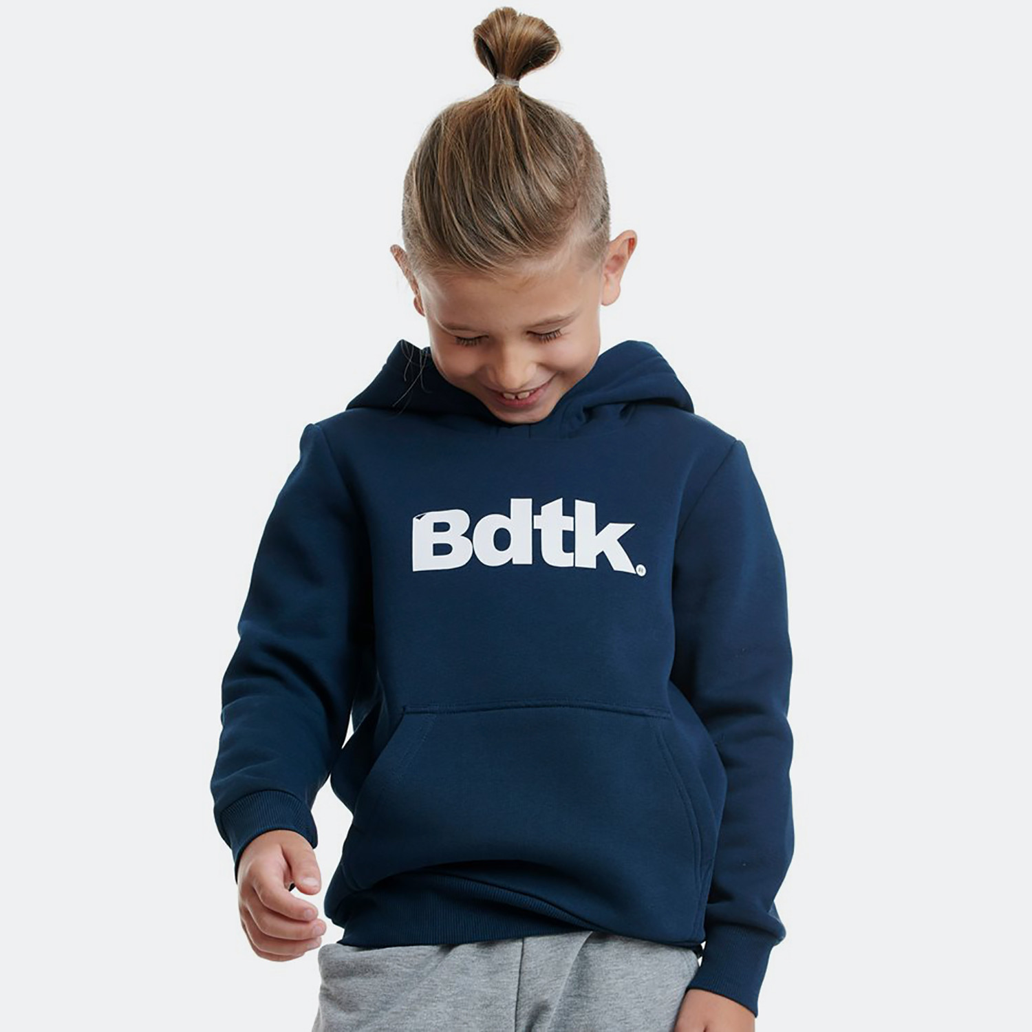 BodyTalk-Παιδική-Μπλούζα-με-Κουκούλα-9000059385_12855