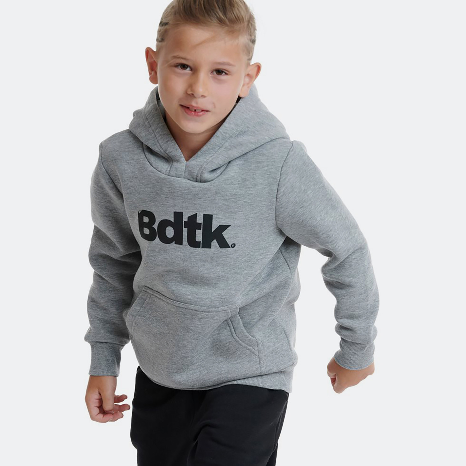 BodyTalk-Παιδική-Μπλούζα-με-Κουκούλα-9000059386_2069