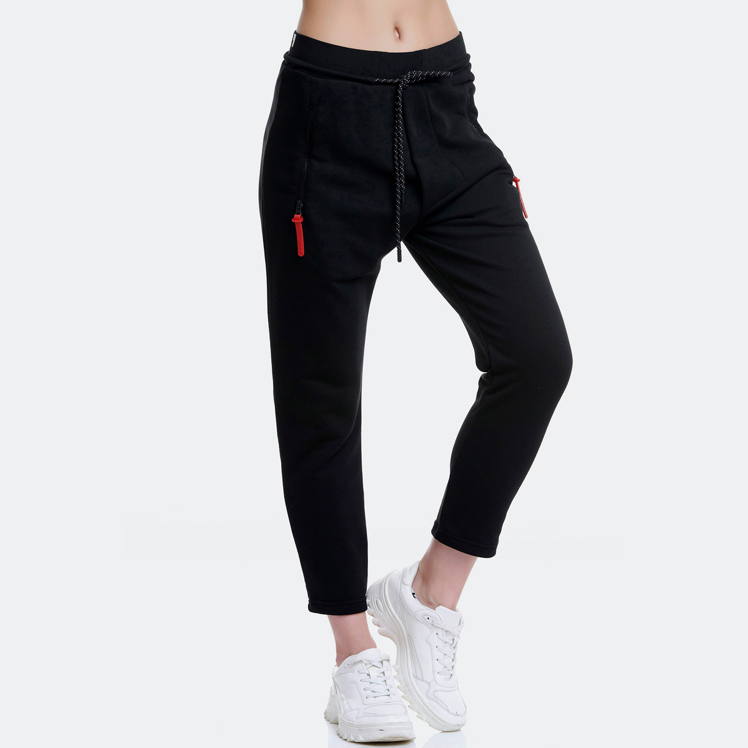 Bodytalk-Bitchin-Γυναικείο-Παντελόνι-Φόρμας-9000059324_1469