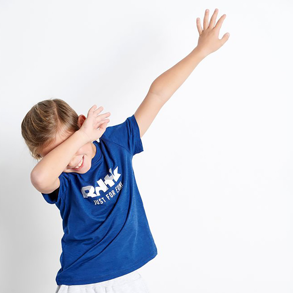 Bodytalk-Boys-T-Shirt-9000049182_44608