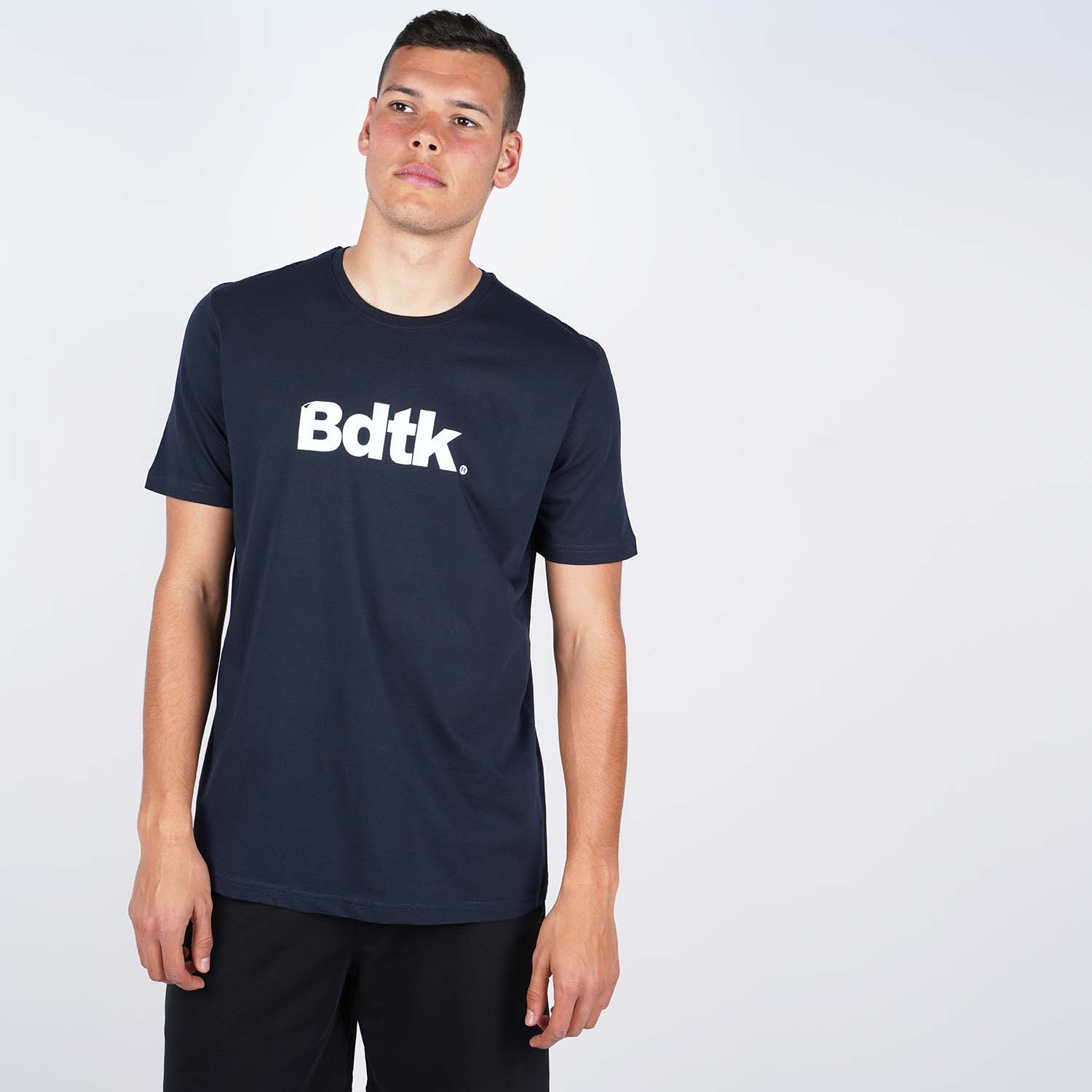 Bodytalk-Carry-Over-Mens-T-Shirt-9000049225_12855