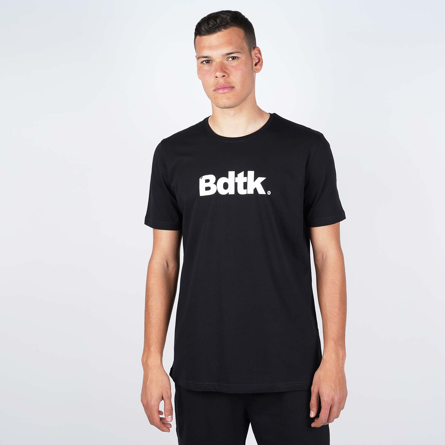 Bodytalk-Carry-Over-Mens-T-Shirt-9000049225_1469