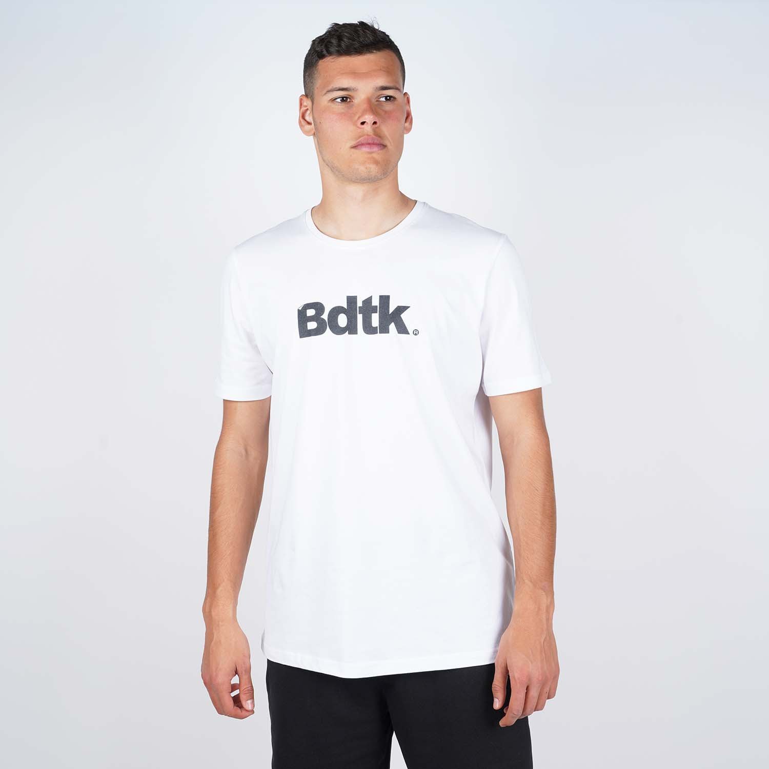 Bodytalk-Carry-Over-Mens-T-Shirt-9000049225_1539