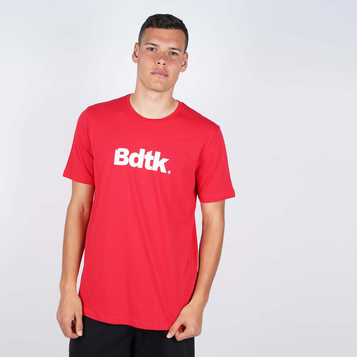 Bodytalk-Carry-Over-Mens-T-Shirt-9000049225_1634