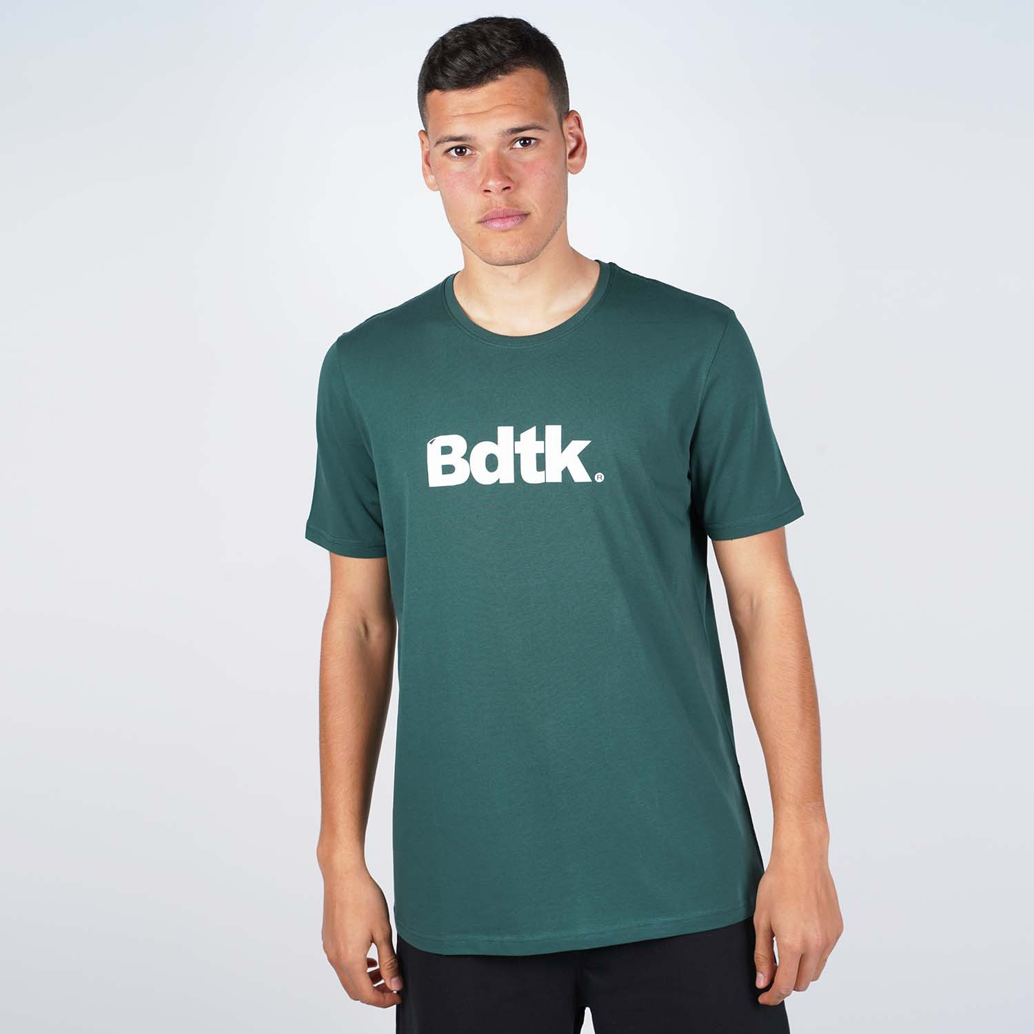 Bodytalk-Carry-Over-Mens-T-Shirt-9000049225_19291