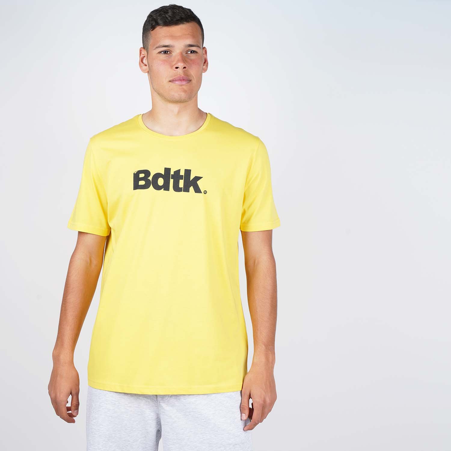 Bodytalk-Carry-Over-Mens-T-Shirt-9000049225_3083