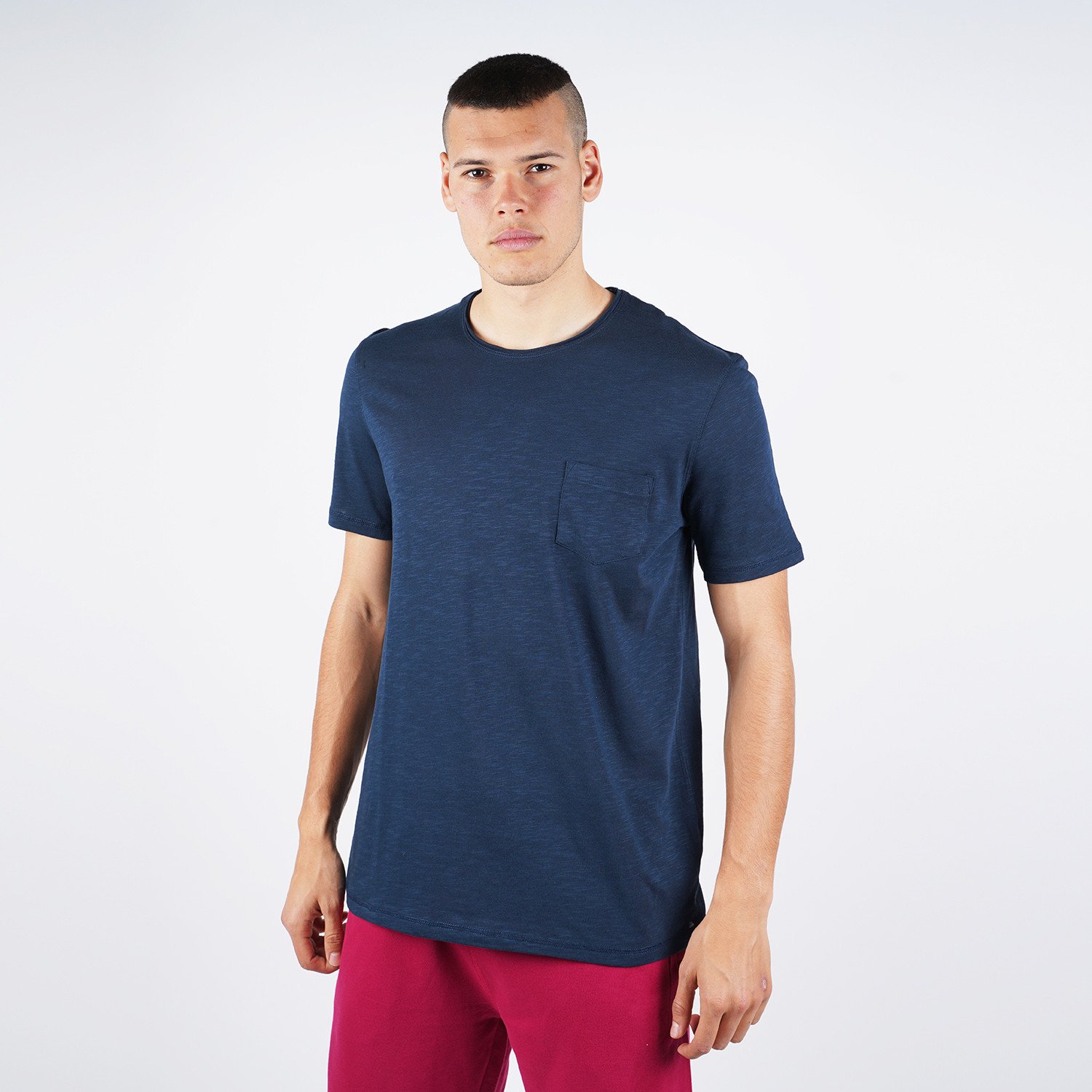 Bodytalk-Carry-Over-Mens-T-Shirt-9000049226_12855