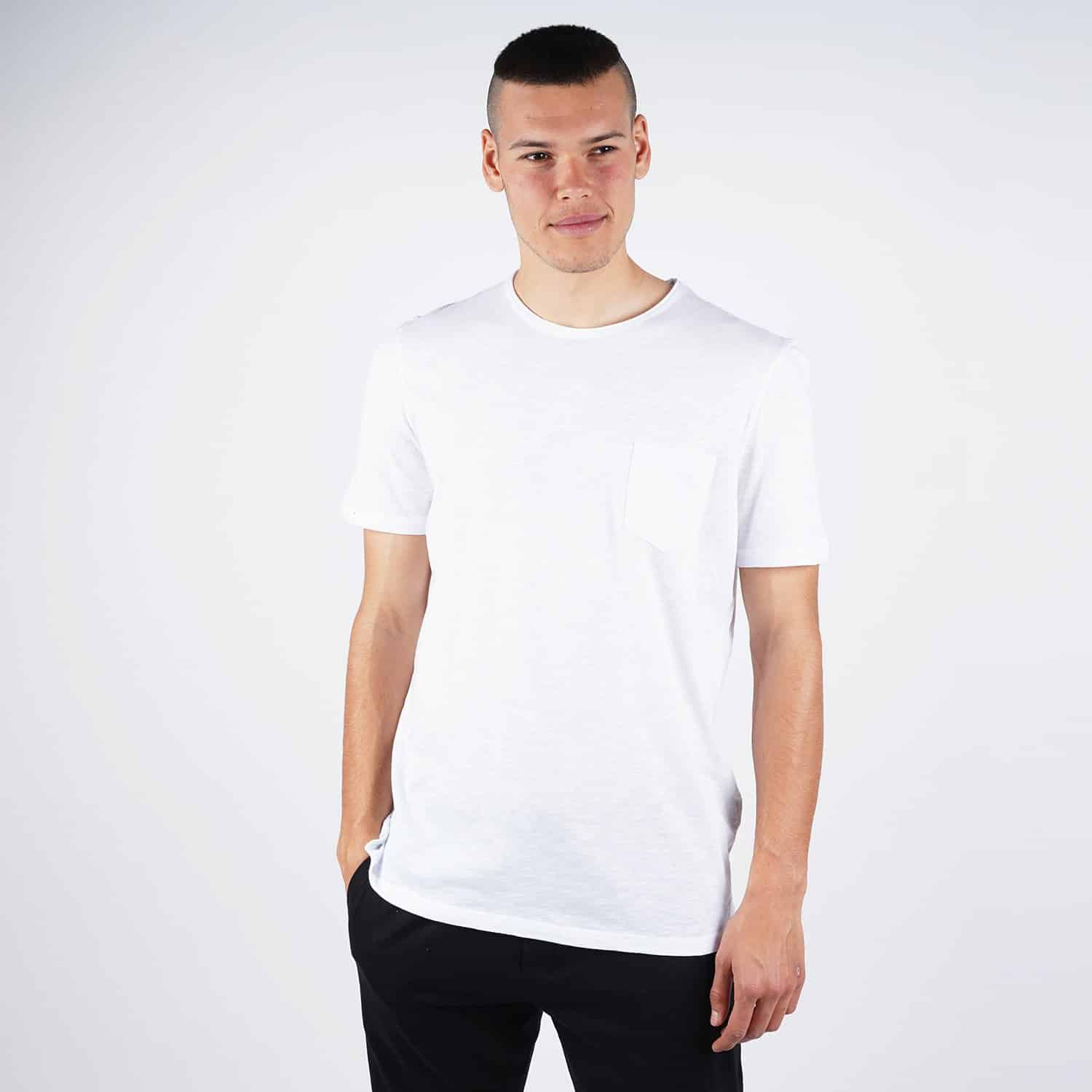 Bodytalk-Carry-Over-Mens-T-Shirt-9000049226_1539