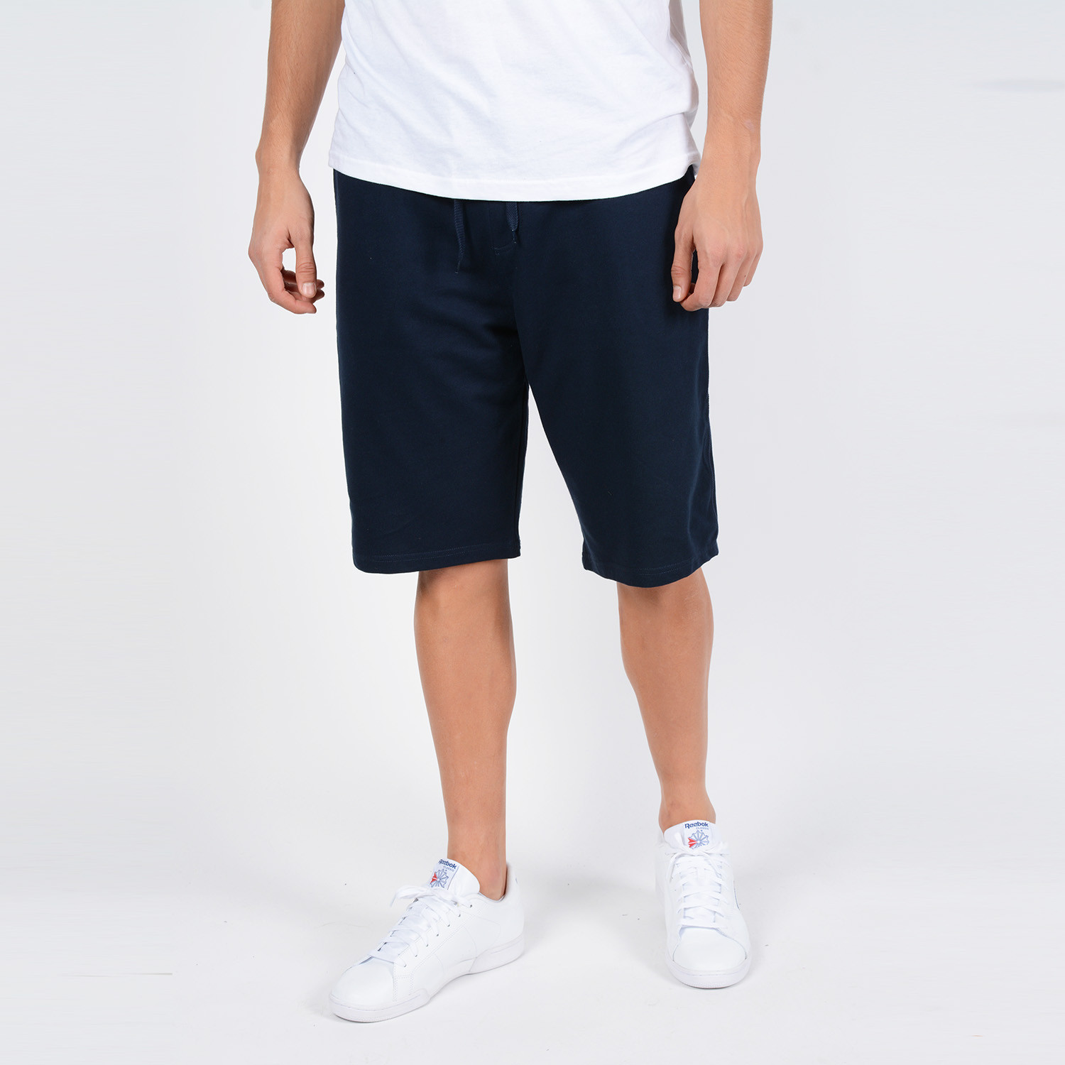 Bodytalk-Carry-Over-Mens-Walkshort-9000049224_12855