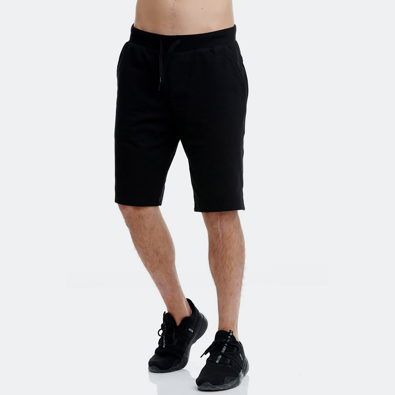 Bodytalk-Carry-Over-Mens-Walkshort-9000049224_1469