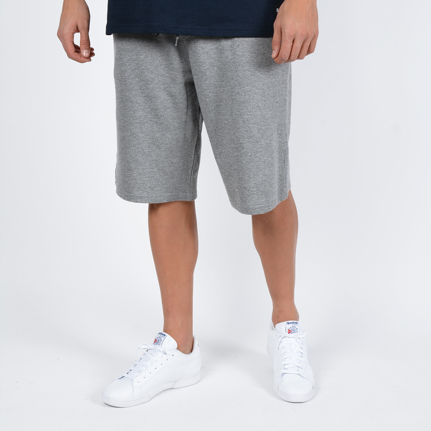 Bodytalk-Carry-Over-Mens-Walkshort-9000049224_2069